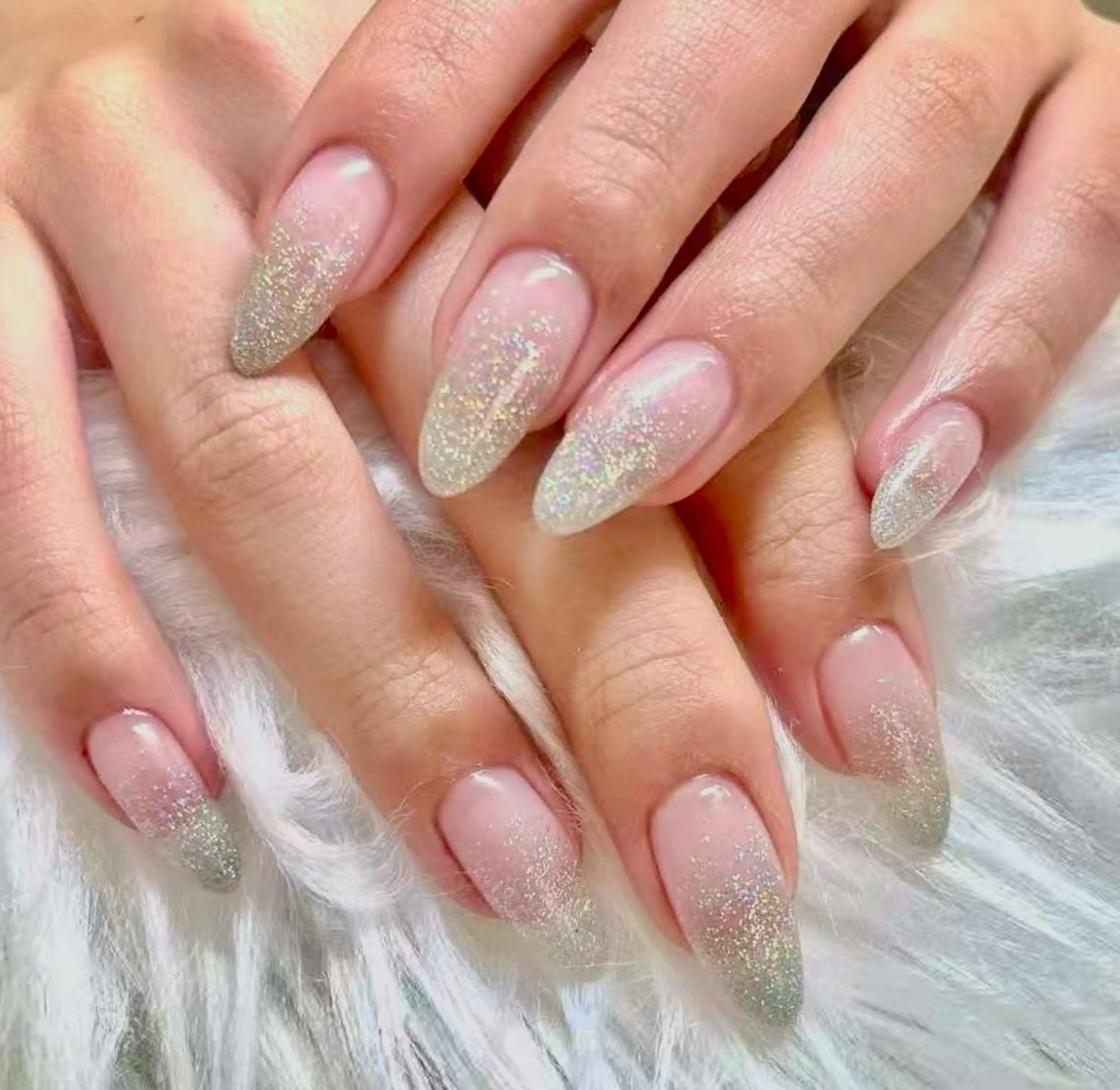 ネイル Tsugimo nailのネイルデザイン