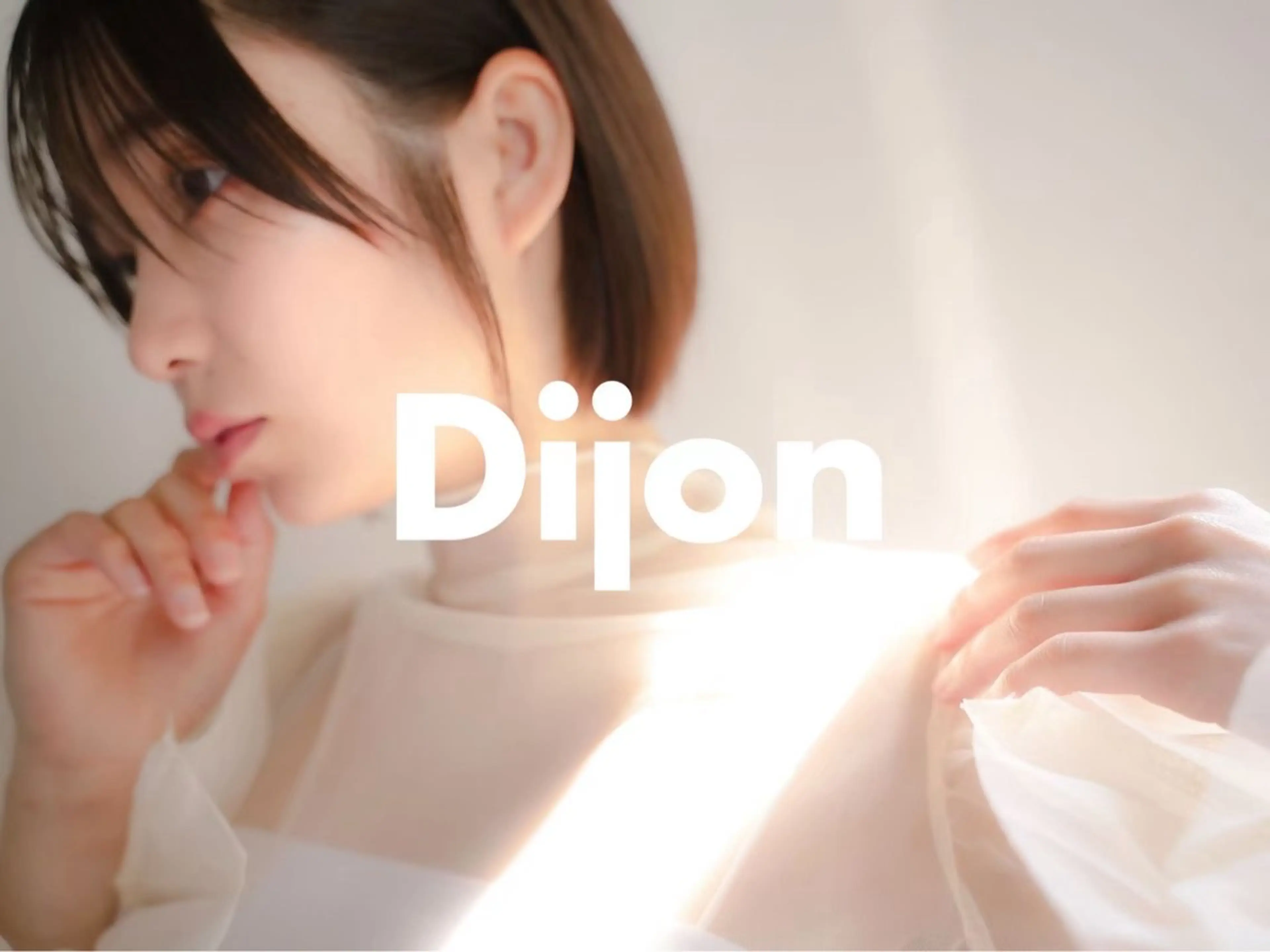 ショート カラー 髪質改善/縮毛矯正/ 透明感カラーYUMAのヘアスタイル