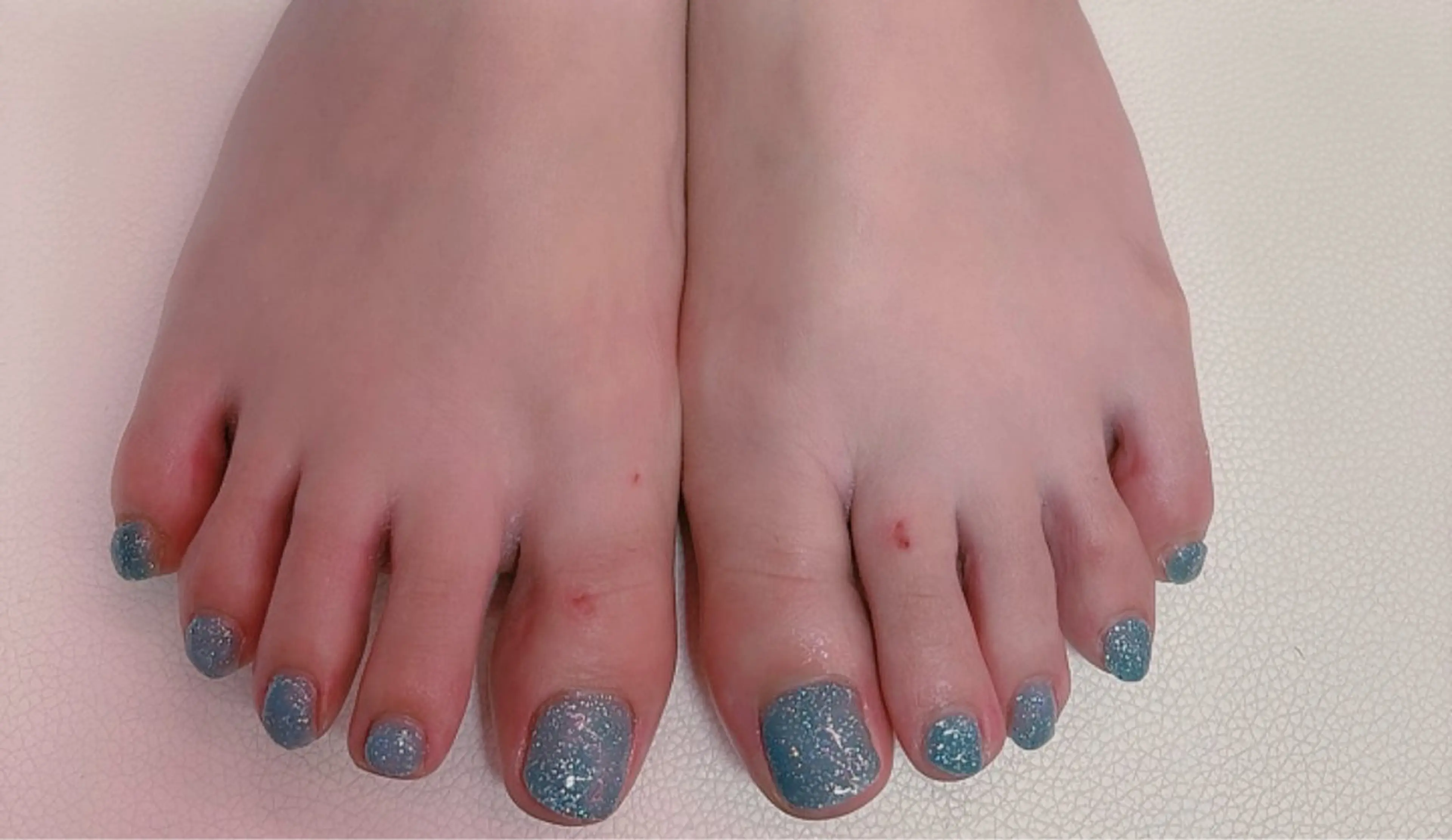 ネイル 🐰WOLTOKYO 🐰池袋mikaのネイルデザイン