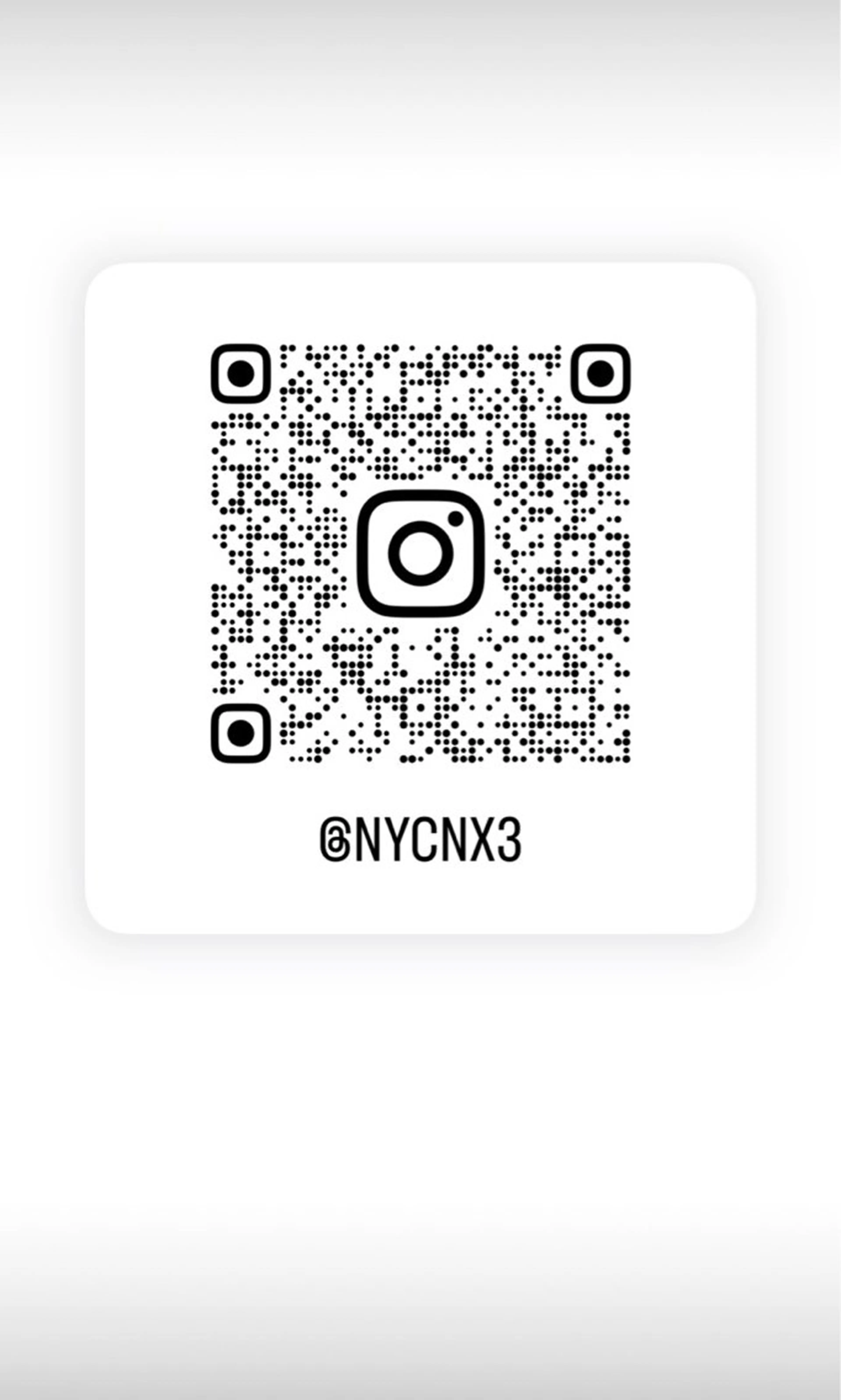  ︎︎ Nagomi🪄🤍のマツエク・マツパデザイン