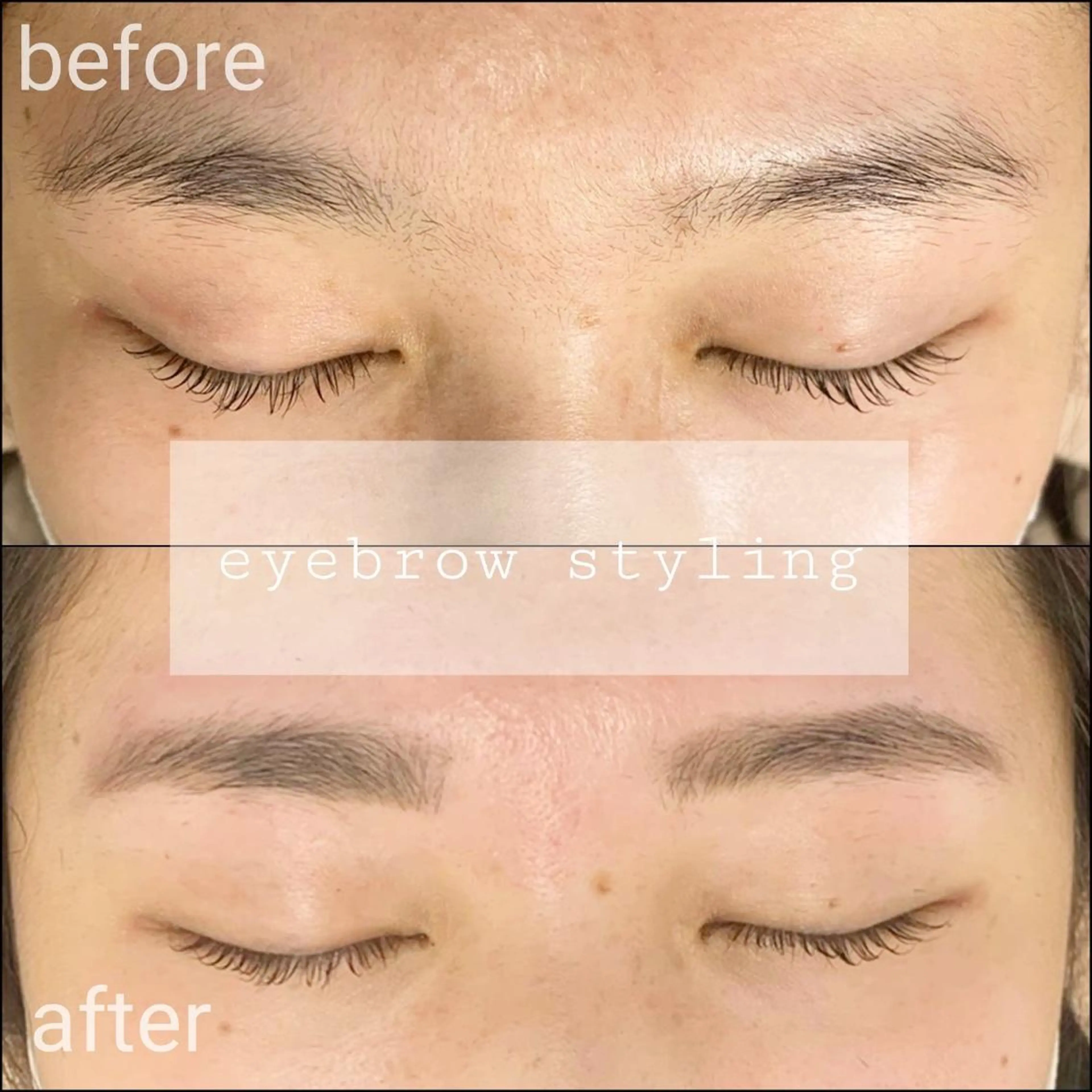 アイブロウ epic所属・epic まつ毛パーマ募集のマツエク・マツパデザイン