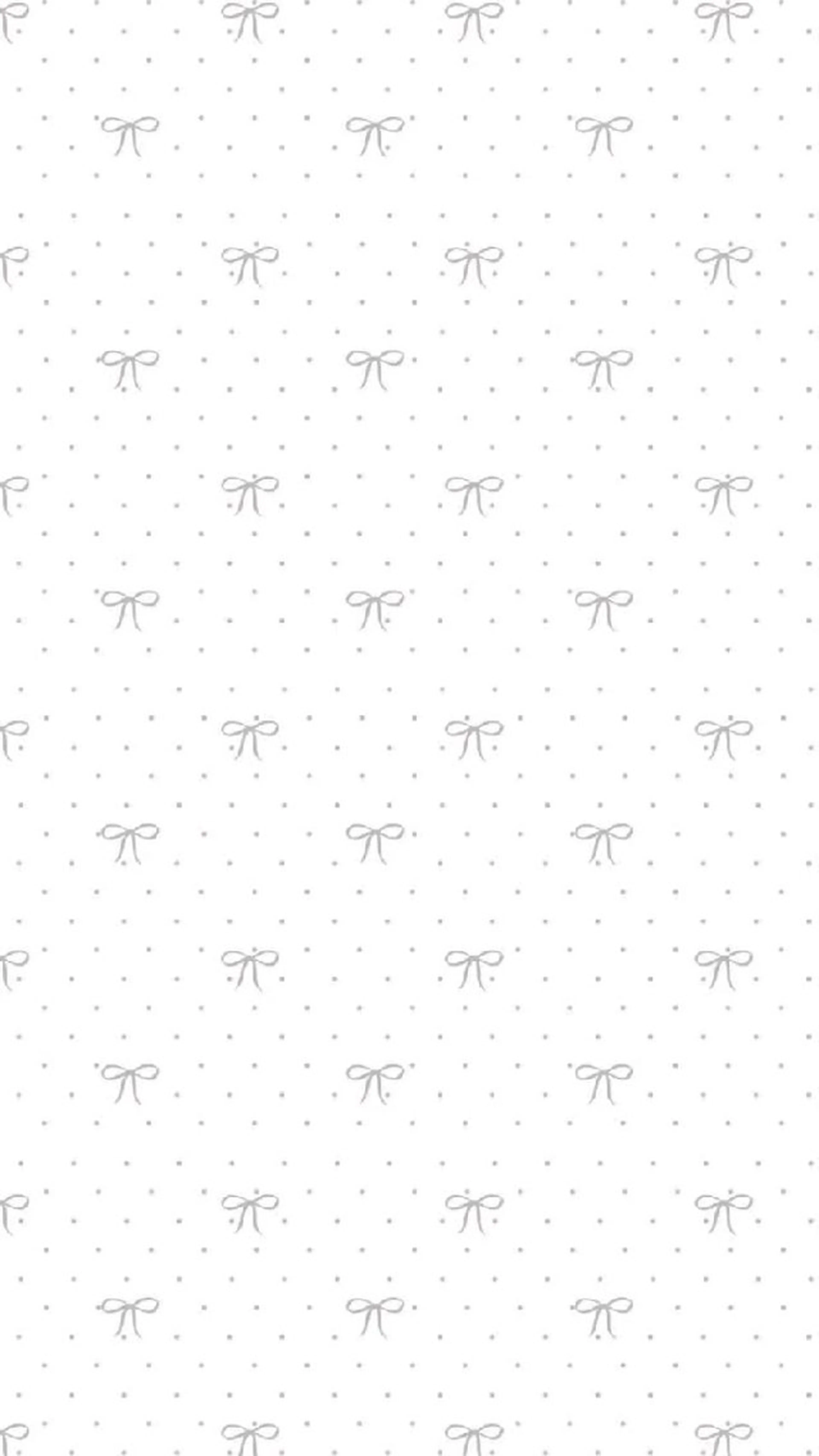 ネイル nagisa 🩰🫧のネイルデザイン