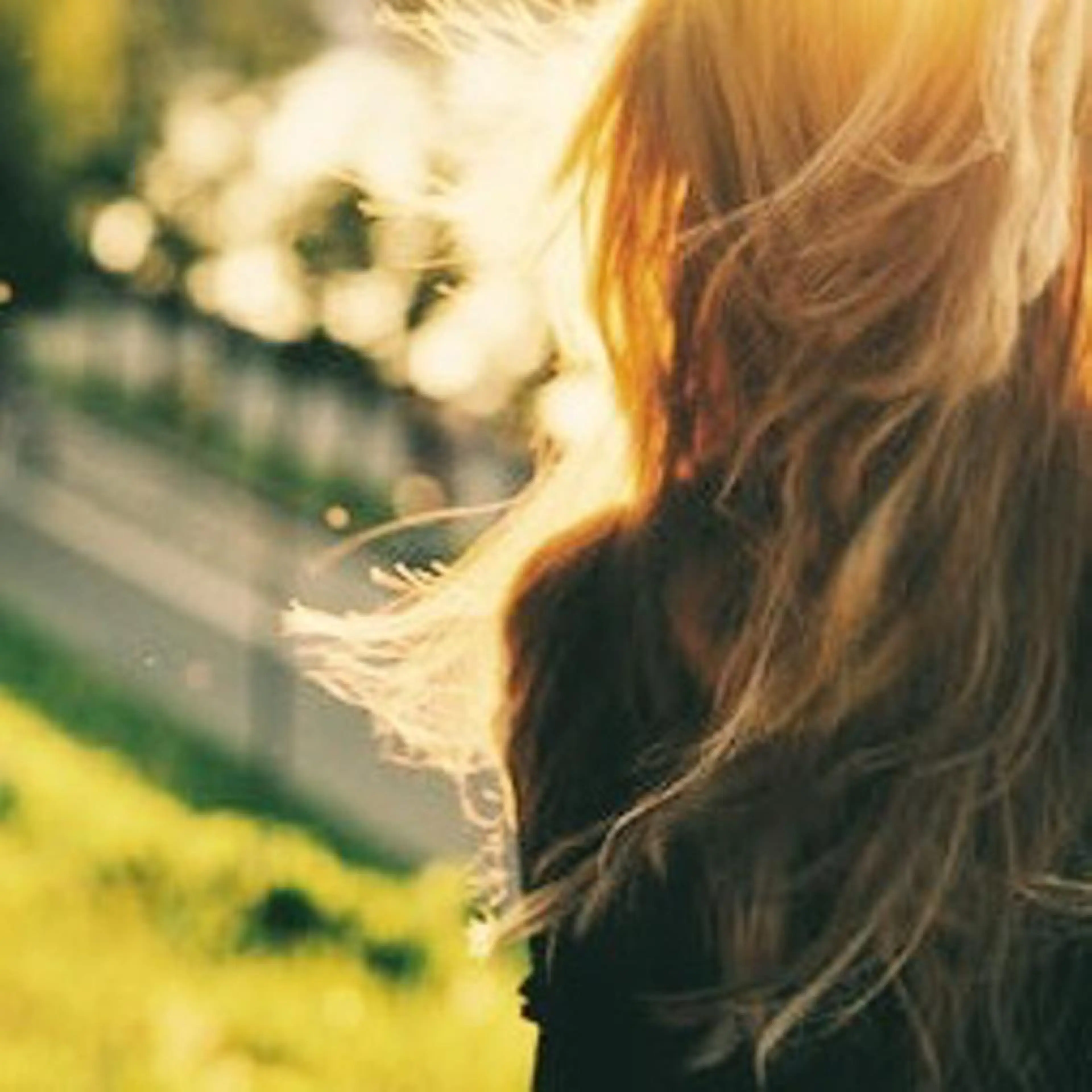 ロング カット ヘアカラー トリートメント トップスタイリスト 👑田添幹宜のヘアスタイル