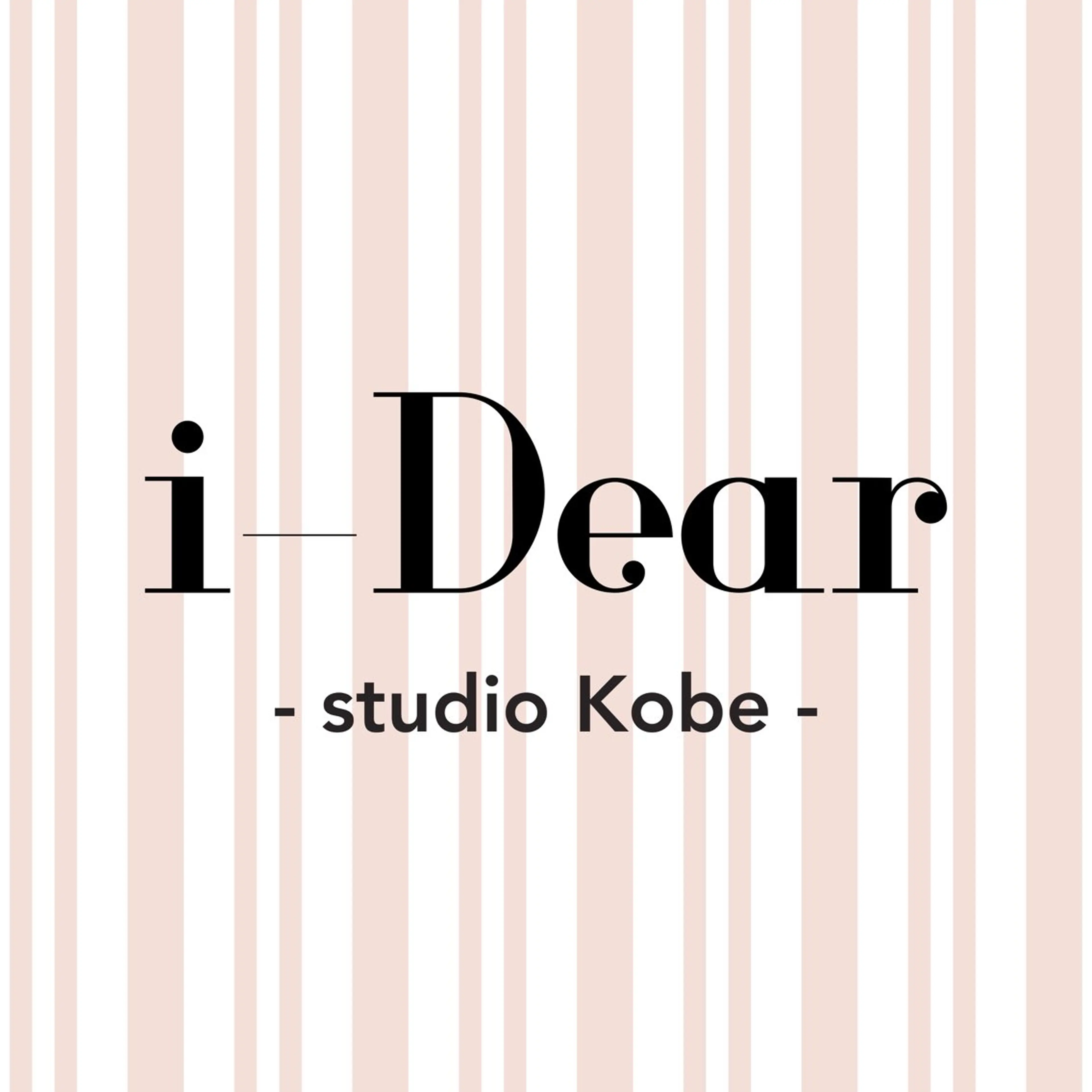 ワンブリーチ+酸熱髪質改善カラー+カット+超音波5step Trの写真