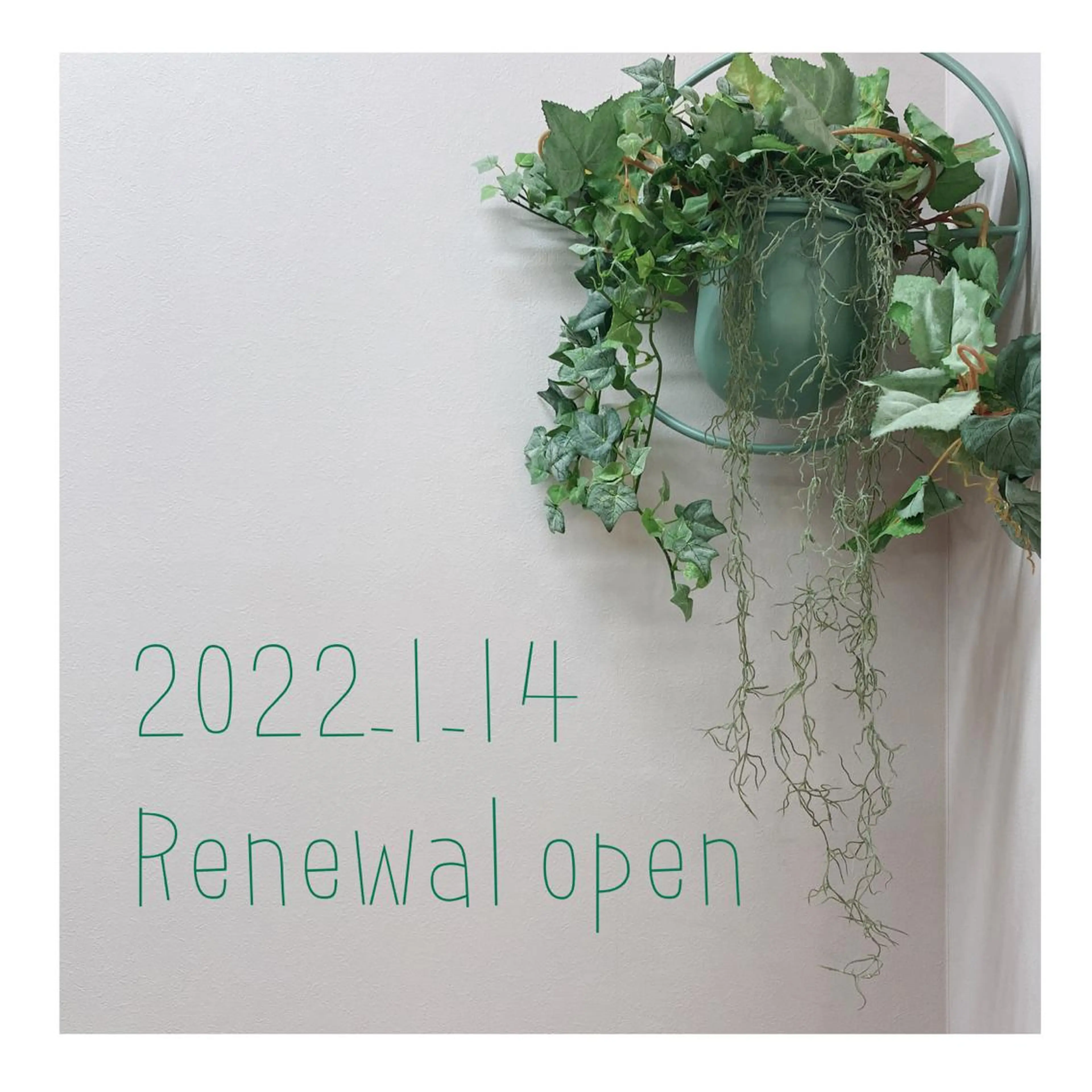 マツエク・マツパ SUGAR川崎店所属・sugar ささきのマツエク・マツパデザイン