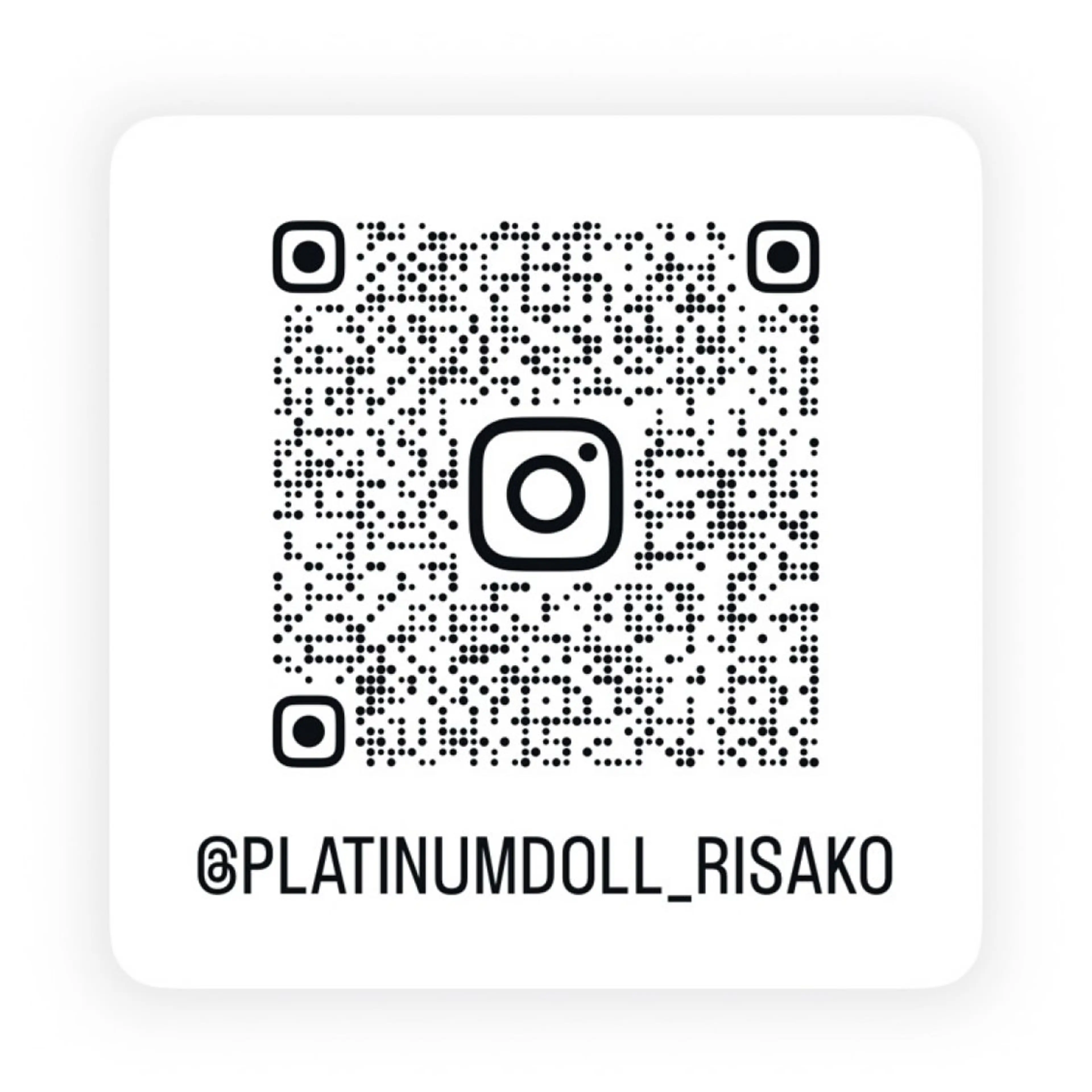 マツエク・マツパ 韓国風束感まつ毛 天王寺✧Risakoのマツエク・マツパデザイン