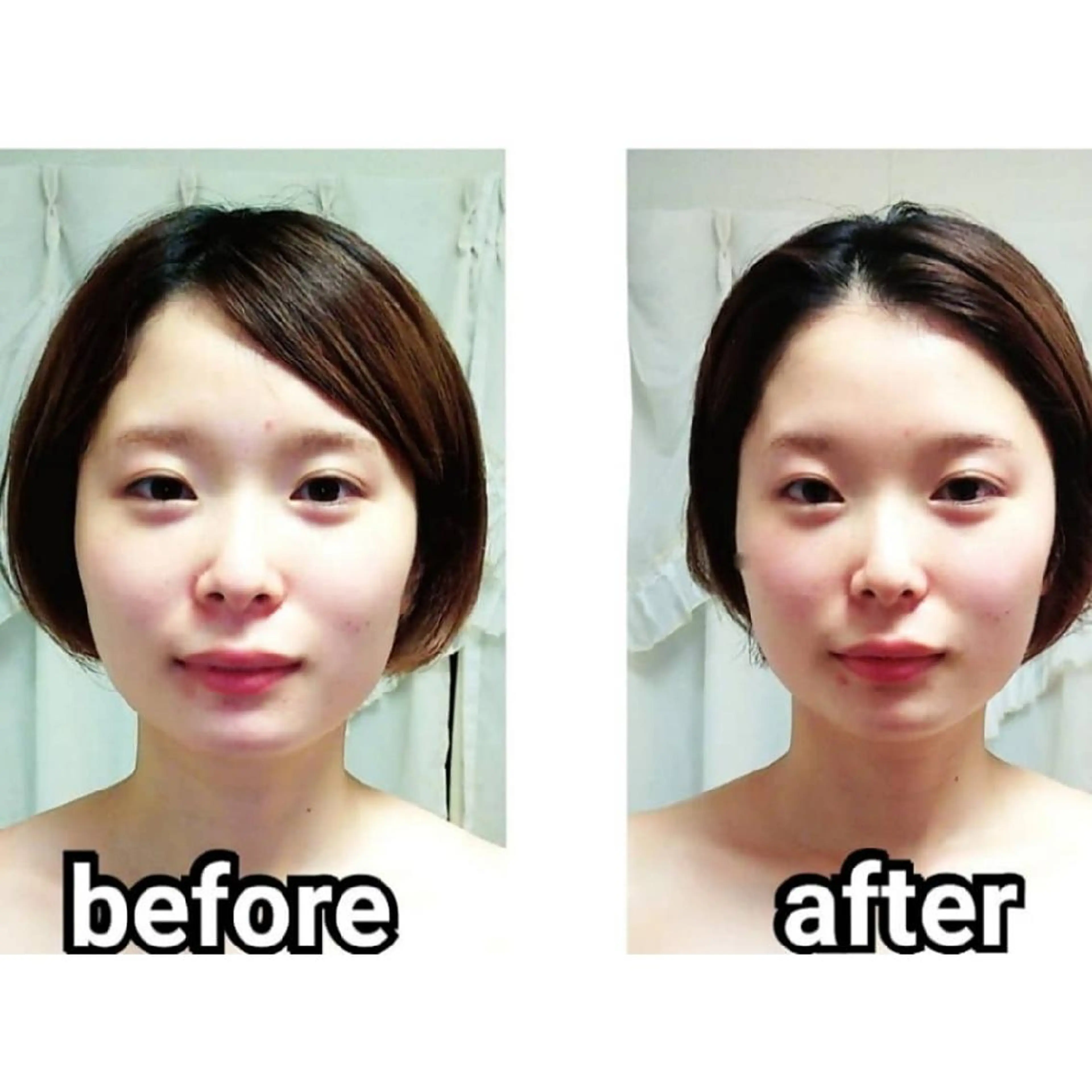 バスト&フェイシャル 専門店リラーシェのエステ・リラクイメージ