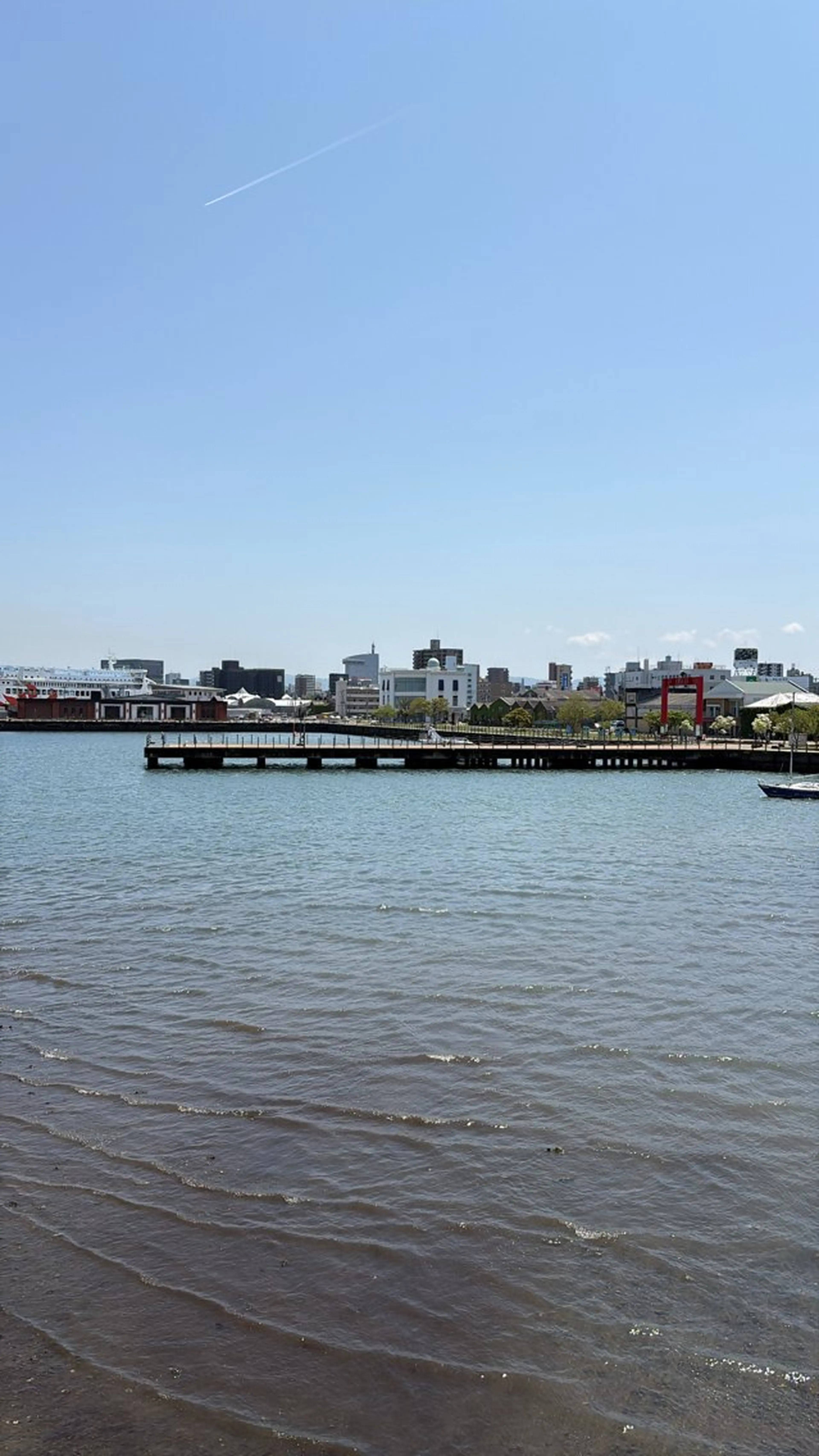 西大分S.Nail 𓏲⋆🪸.⋆⸜🫧のネイルデザイン