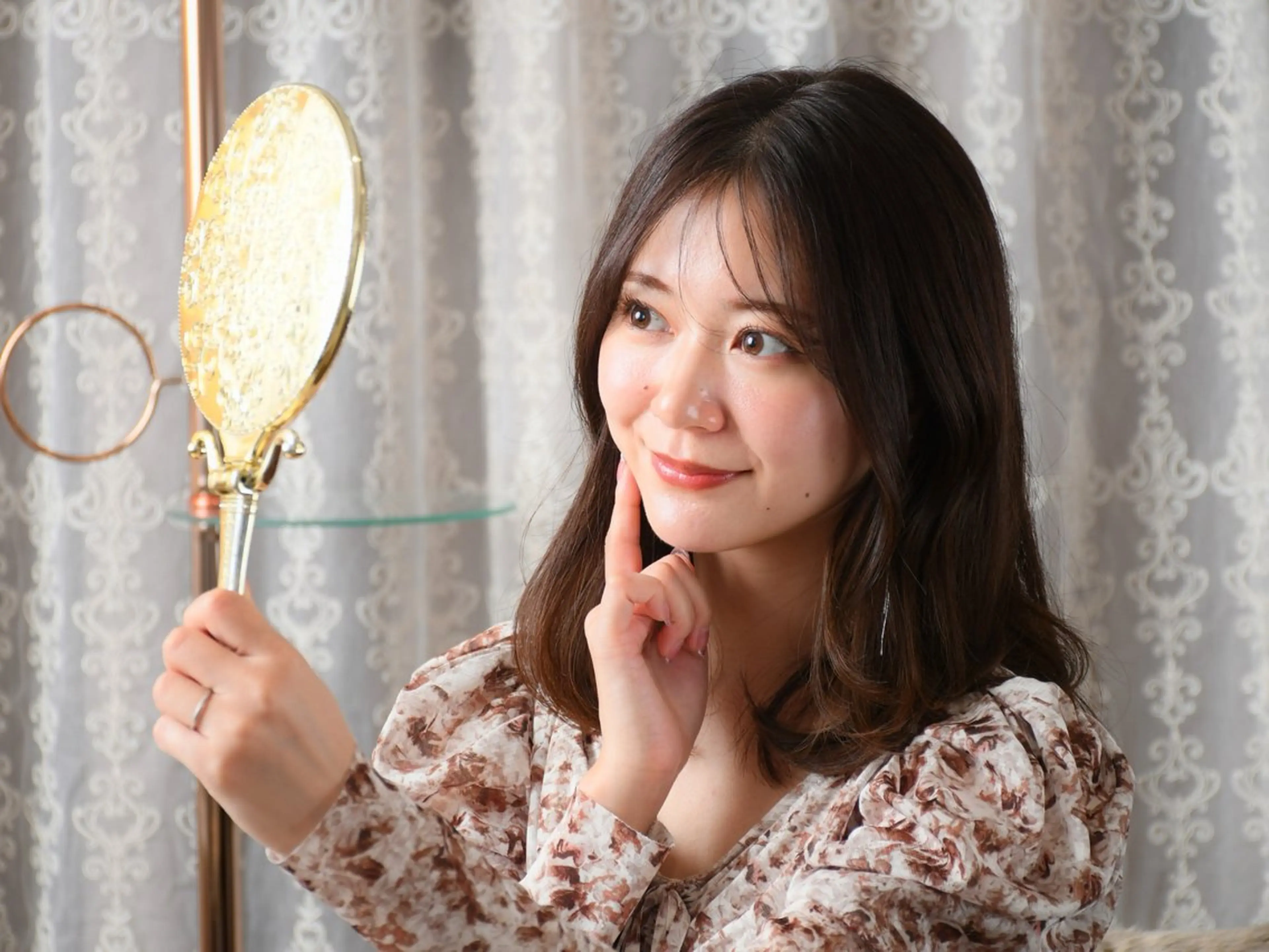 フェイシャルお任せ1万円以内クーポン⭐️何を選んでいいかわからない方はこちらを！の写真