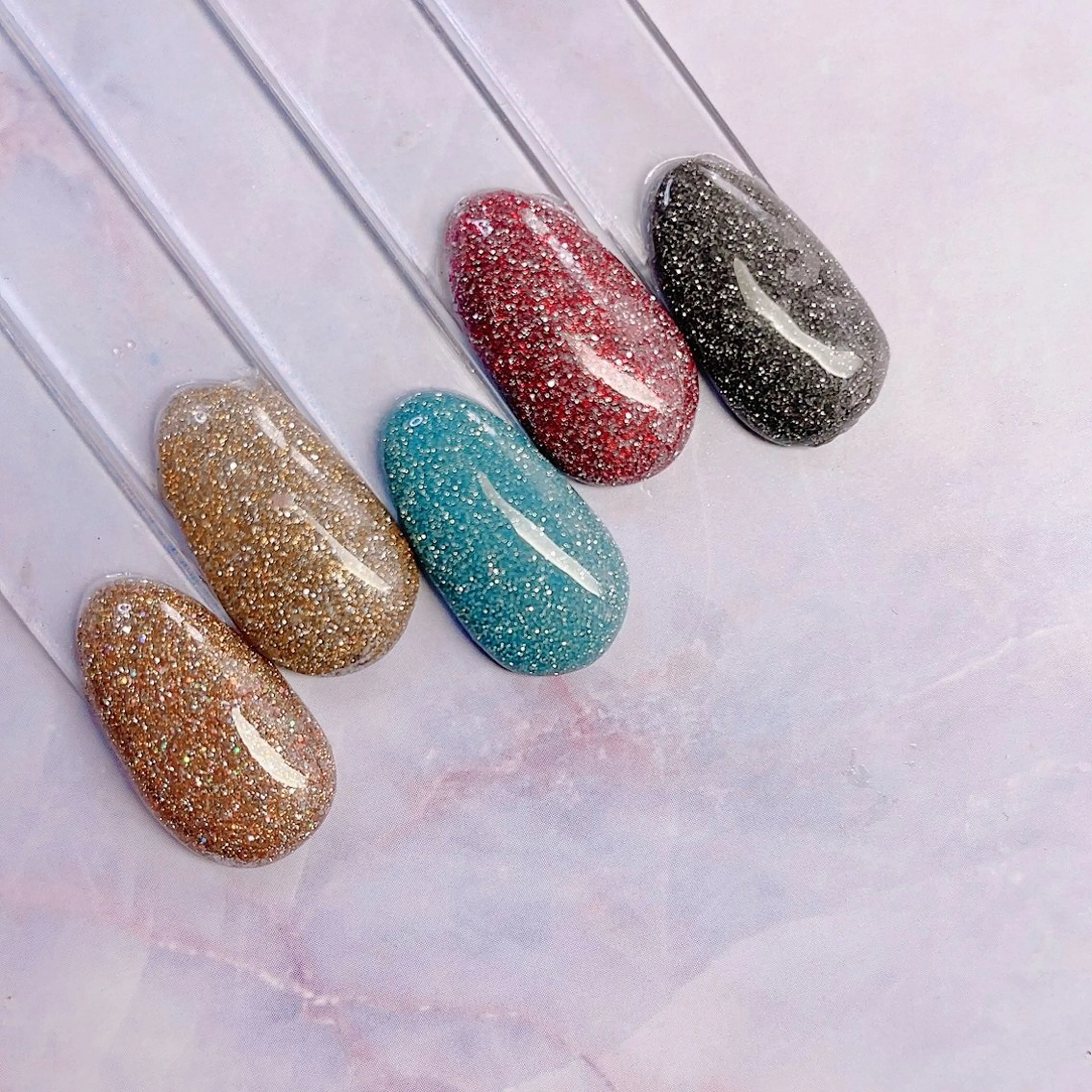 ✨モデル価格✨フラッシュ ⚠️オフ別料金の写真