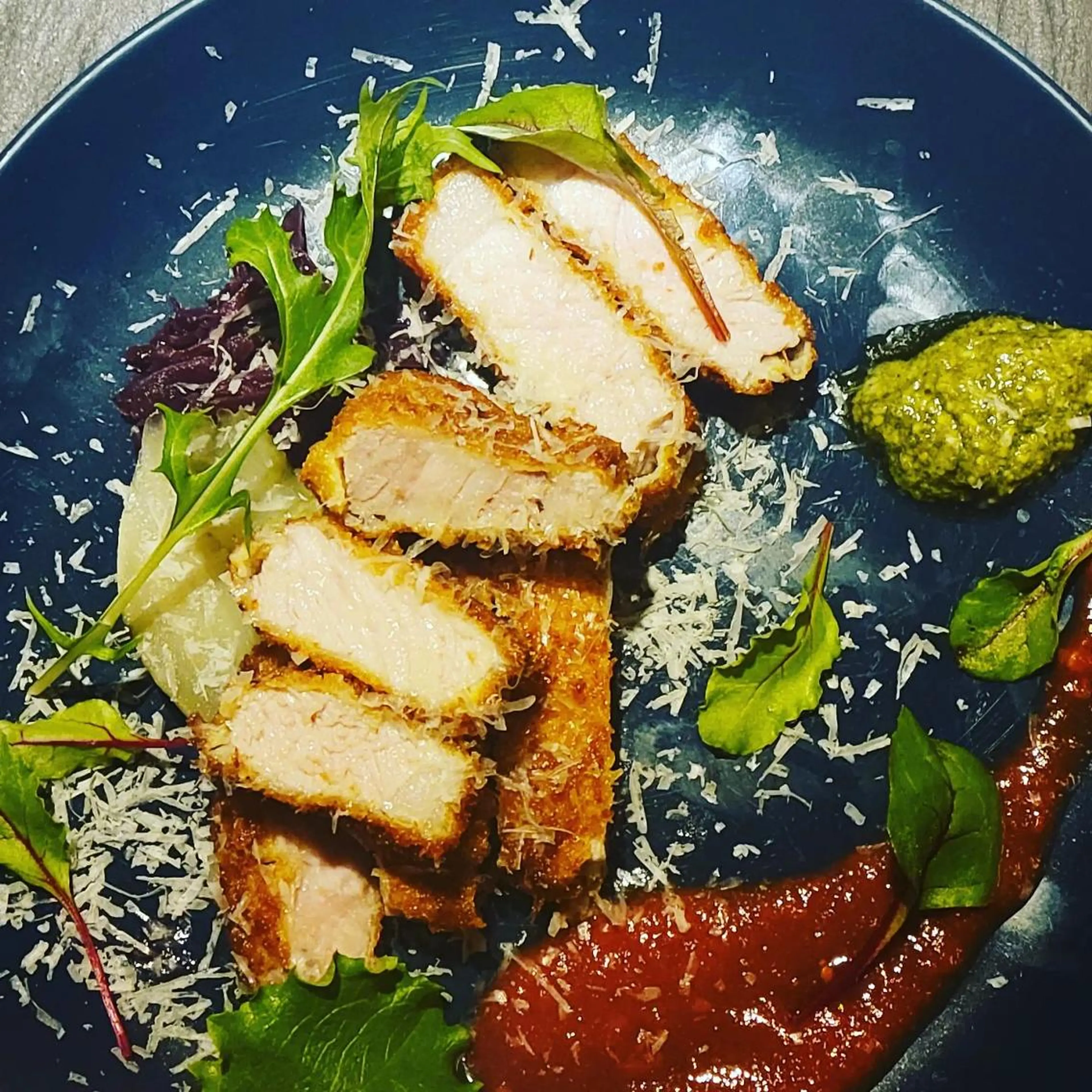 ショート カラー ヘアアレンジ 結婚式・ブライダル 🩷Eny terrace🩷のヘアスタイル