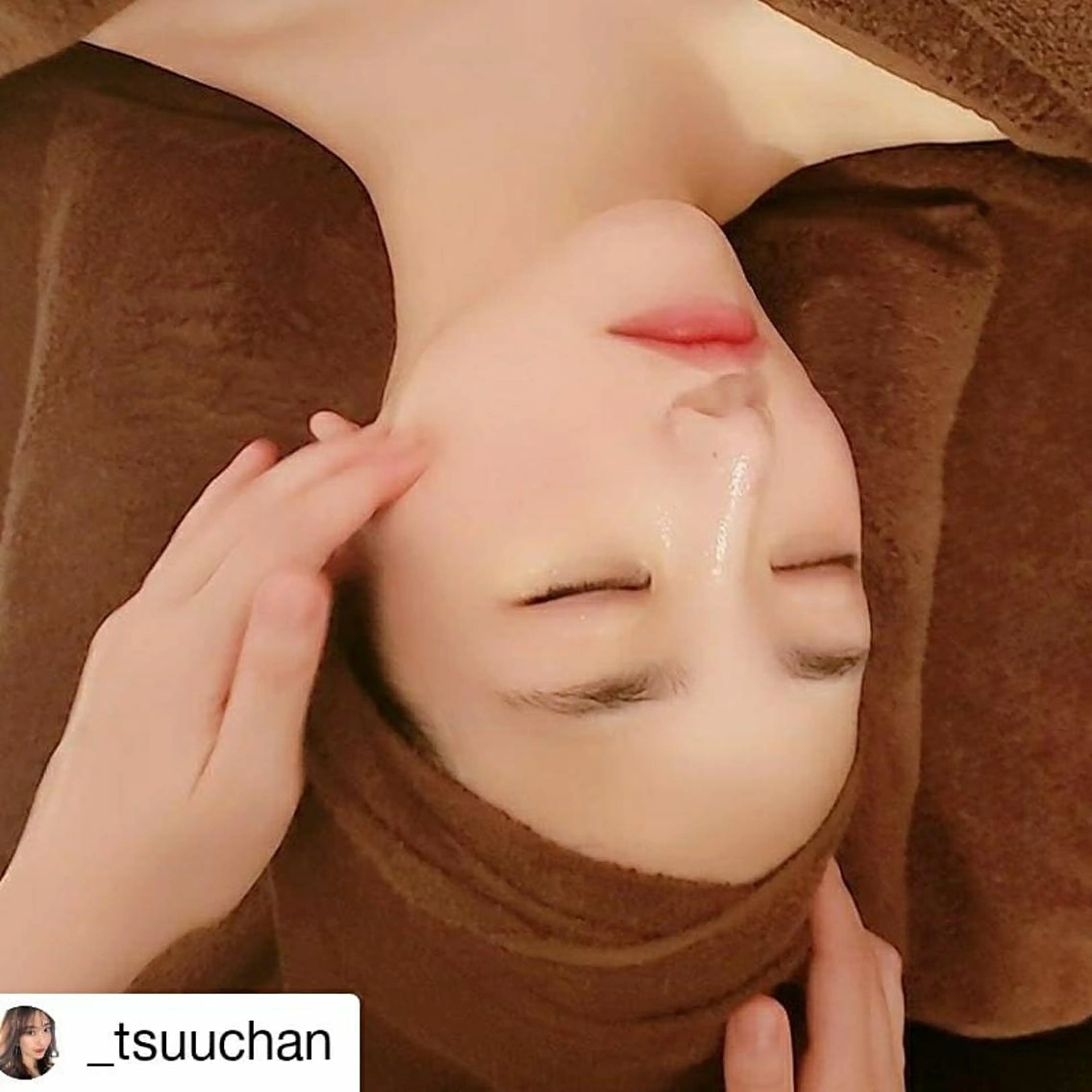 育乳専門店 Tulipeのエステ・リラクイメージ