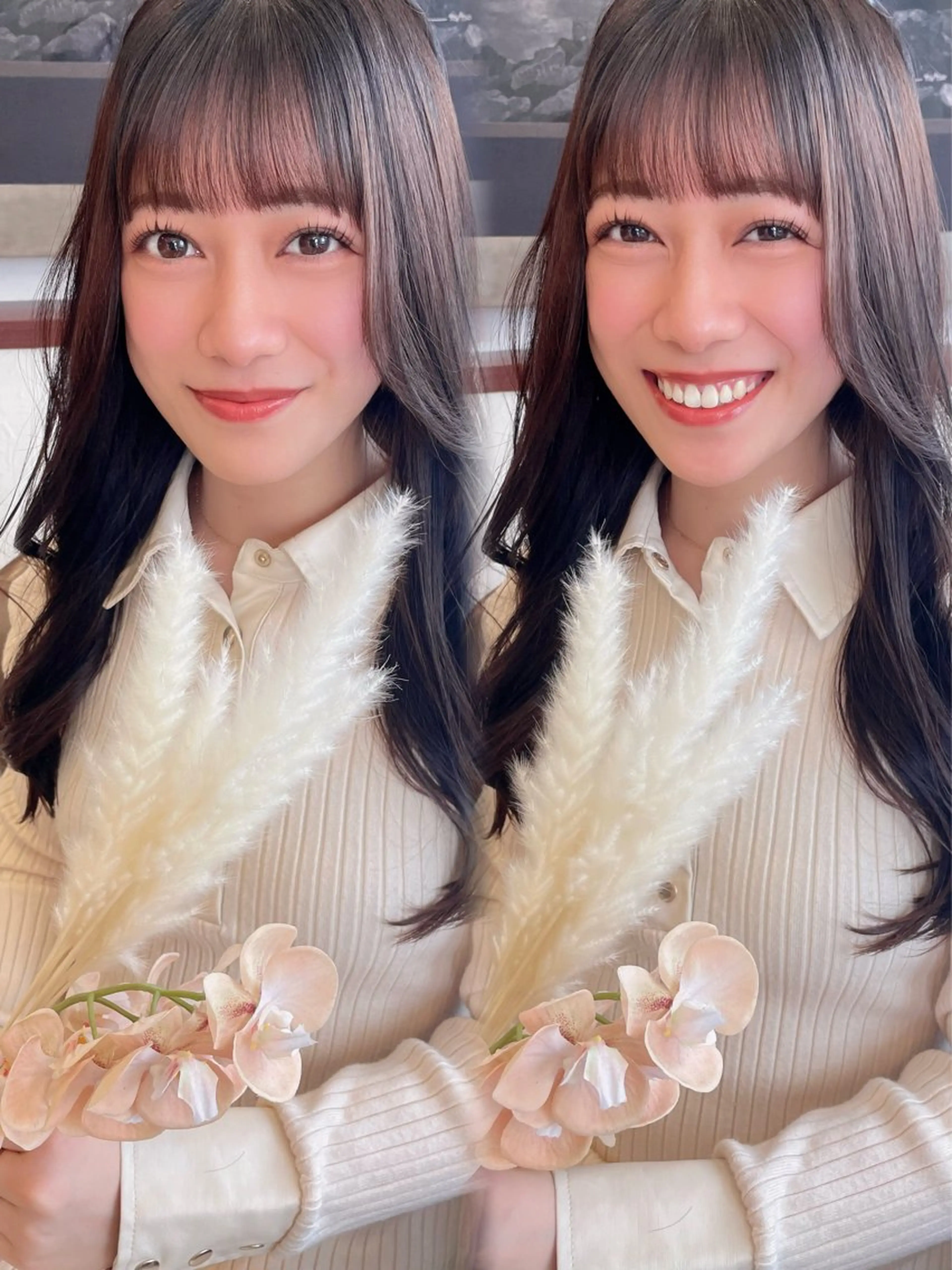 員その他まつげメニューその他【前後のケアとTRでモチup♪】 Specialコース♡の写真