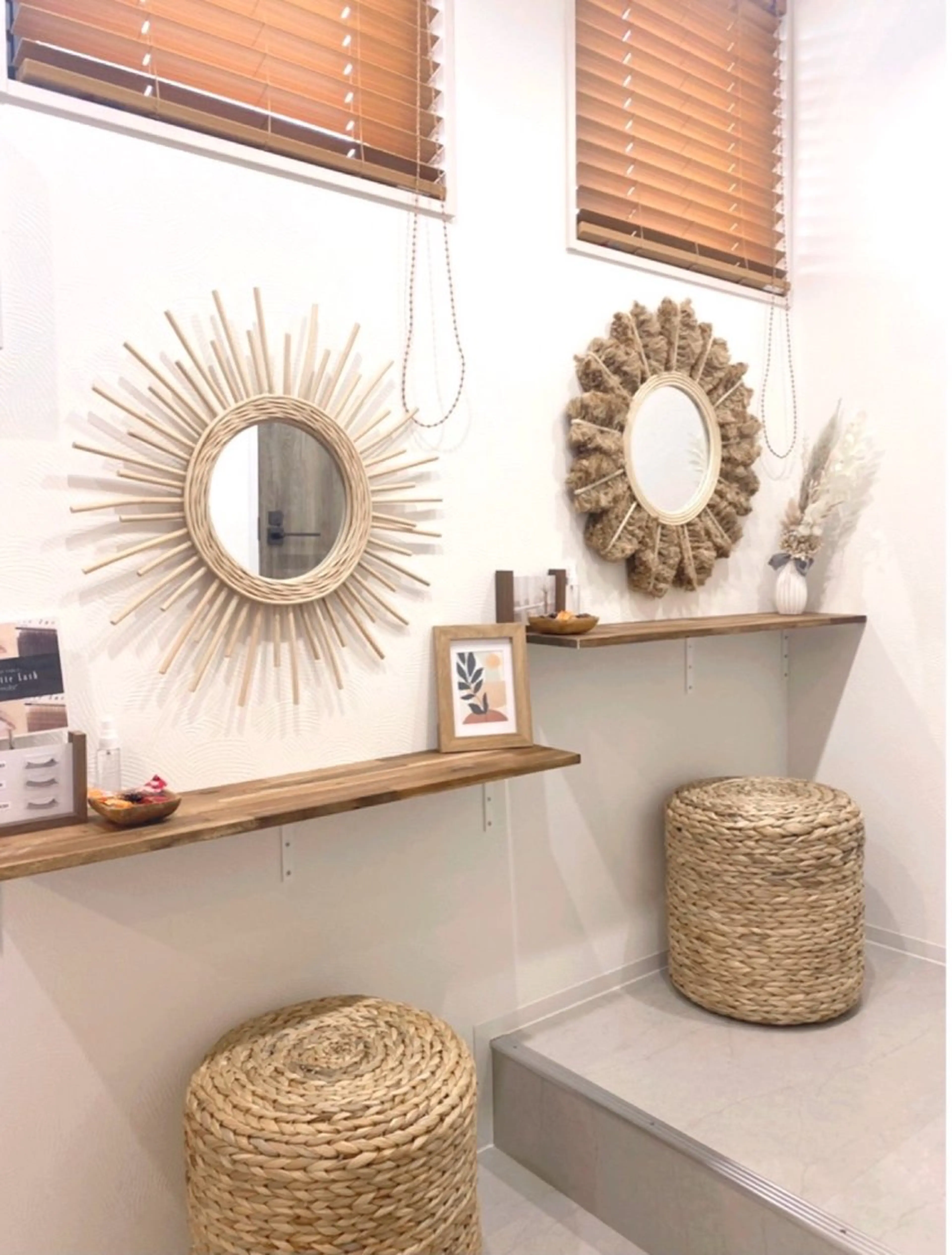 美眉無料モデル 募集中🌟ナカガマの眉毛・アイブロウイメージ