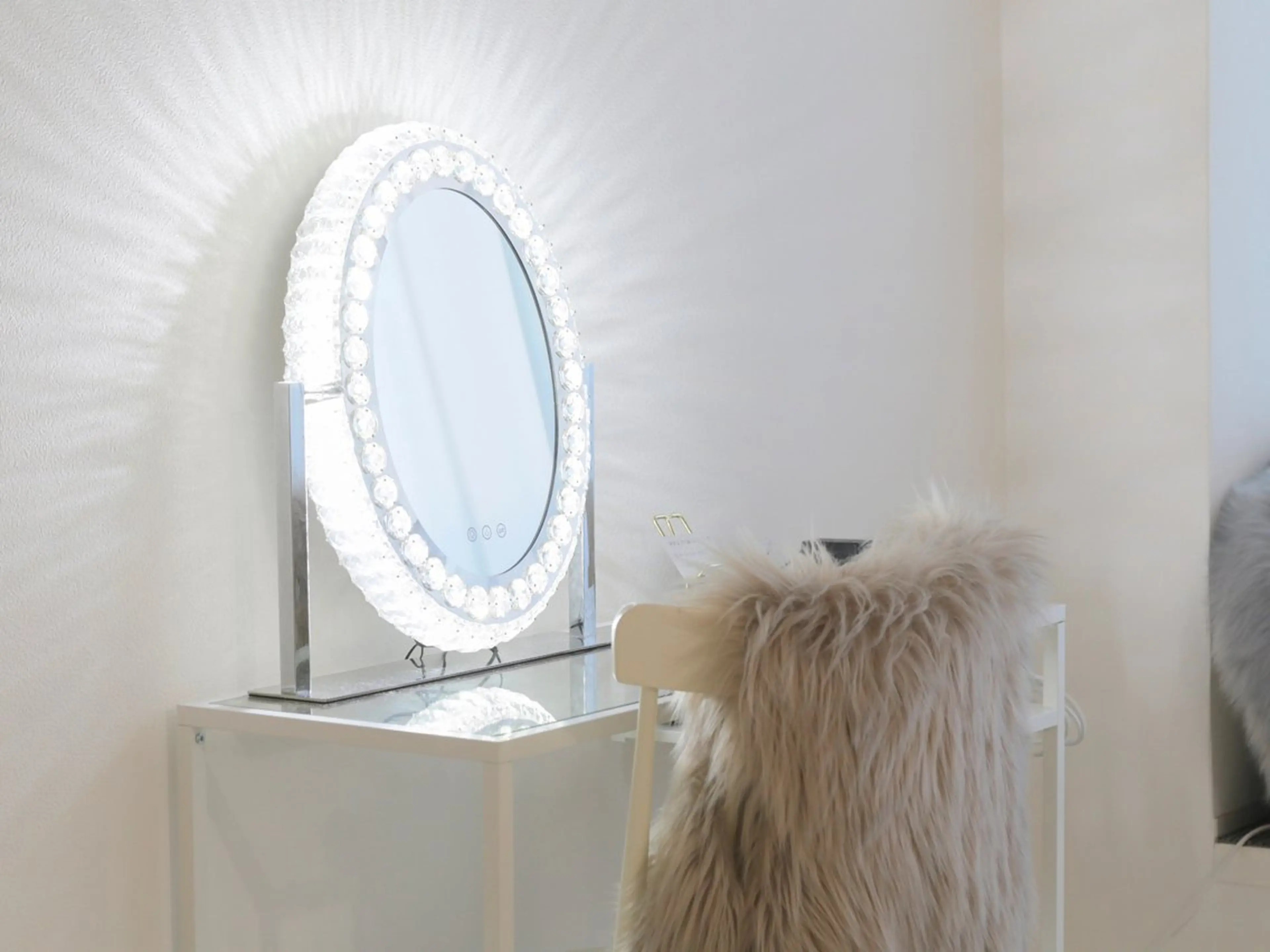 【バスト専門サロン】 TaWaWaのエステ・リラクイメージ