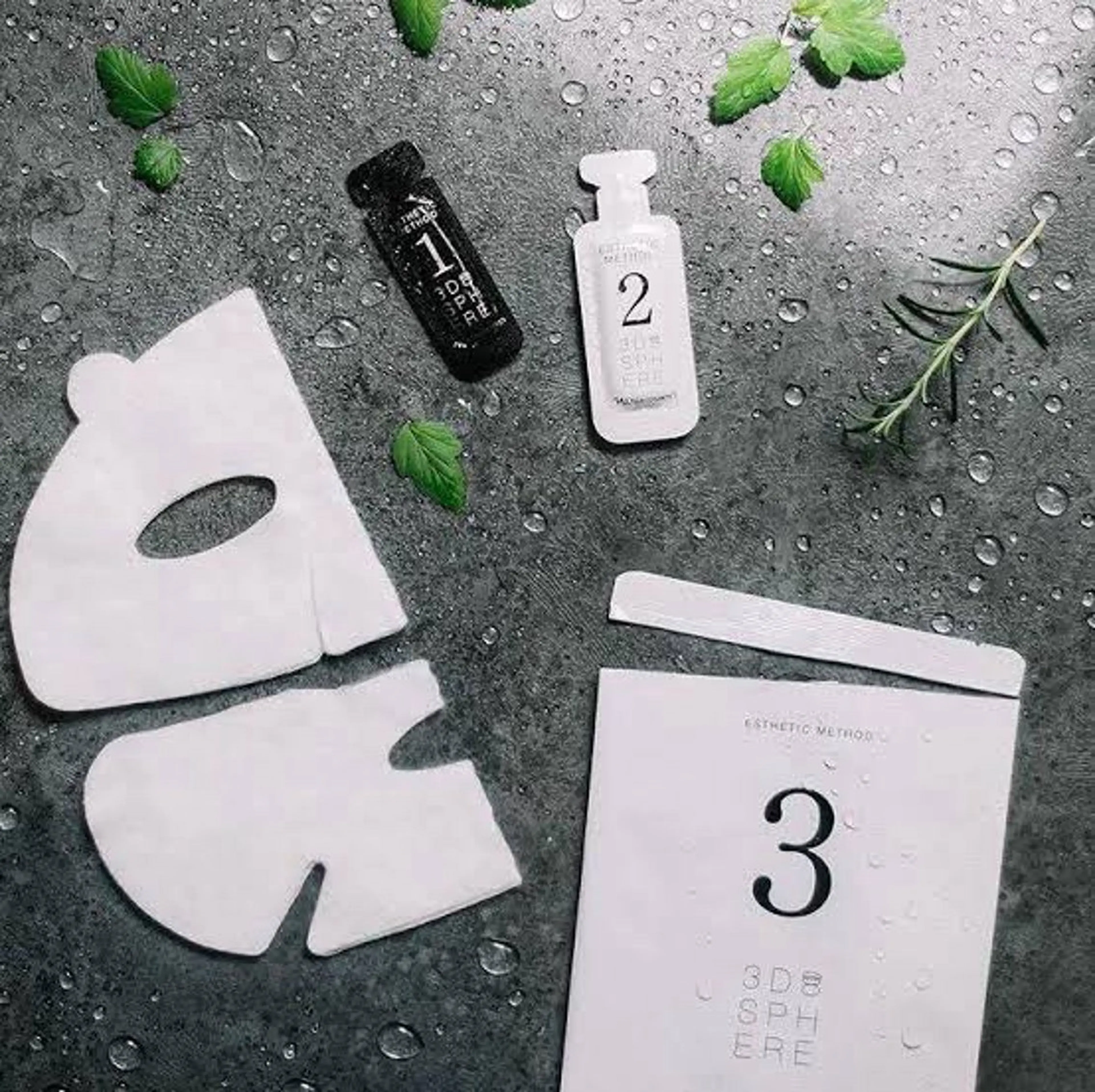 ♡Michi Ao♡のエステ・リラクイメージ