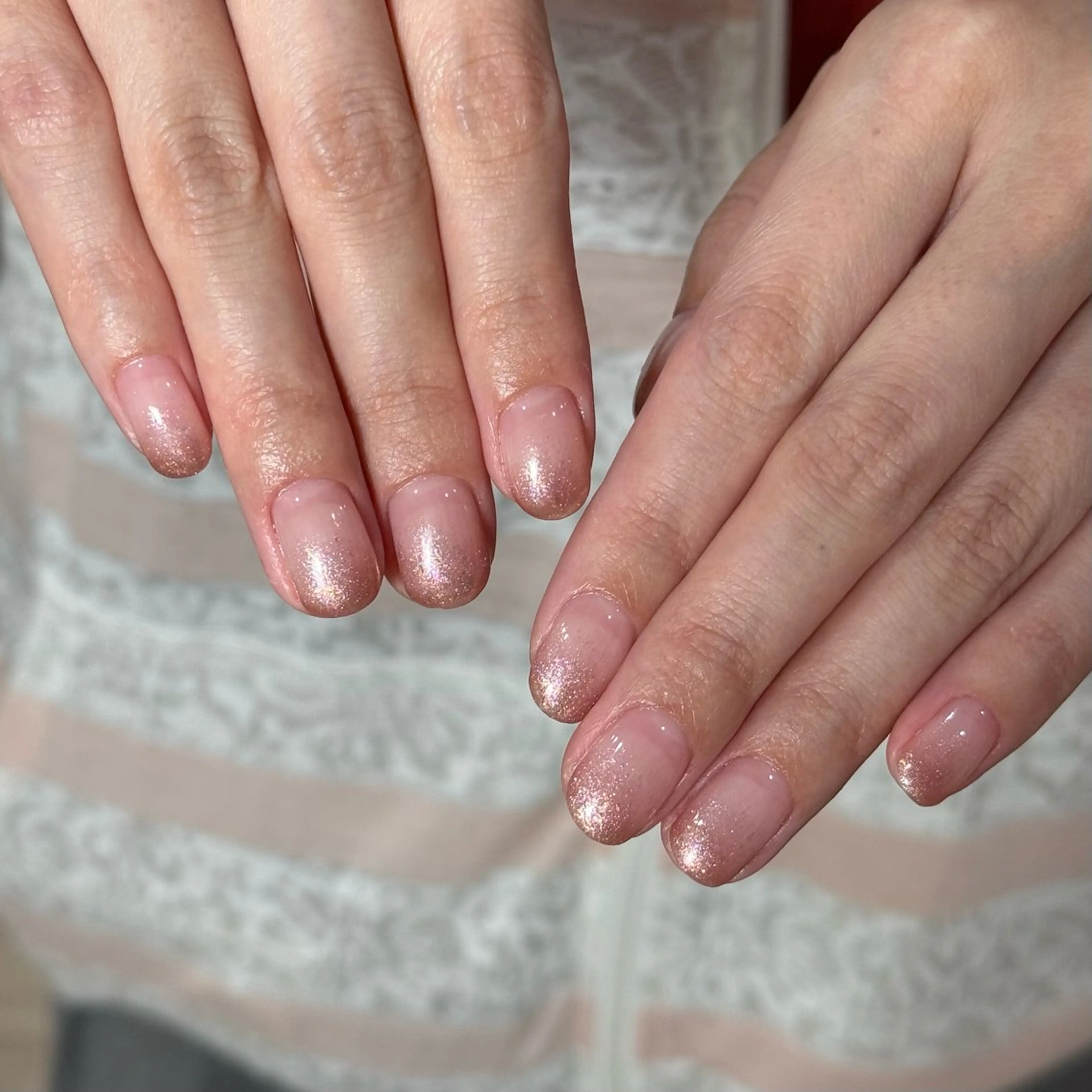 ネイル ハンドネイル Tagi Nail 銀座店のネイルデザイン