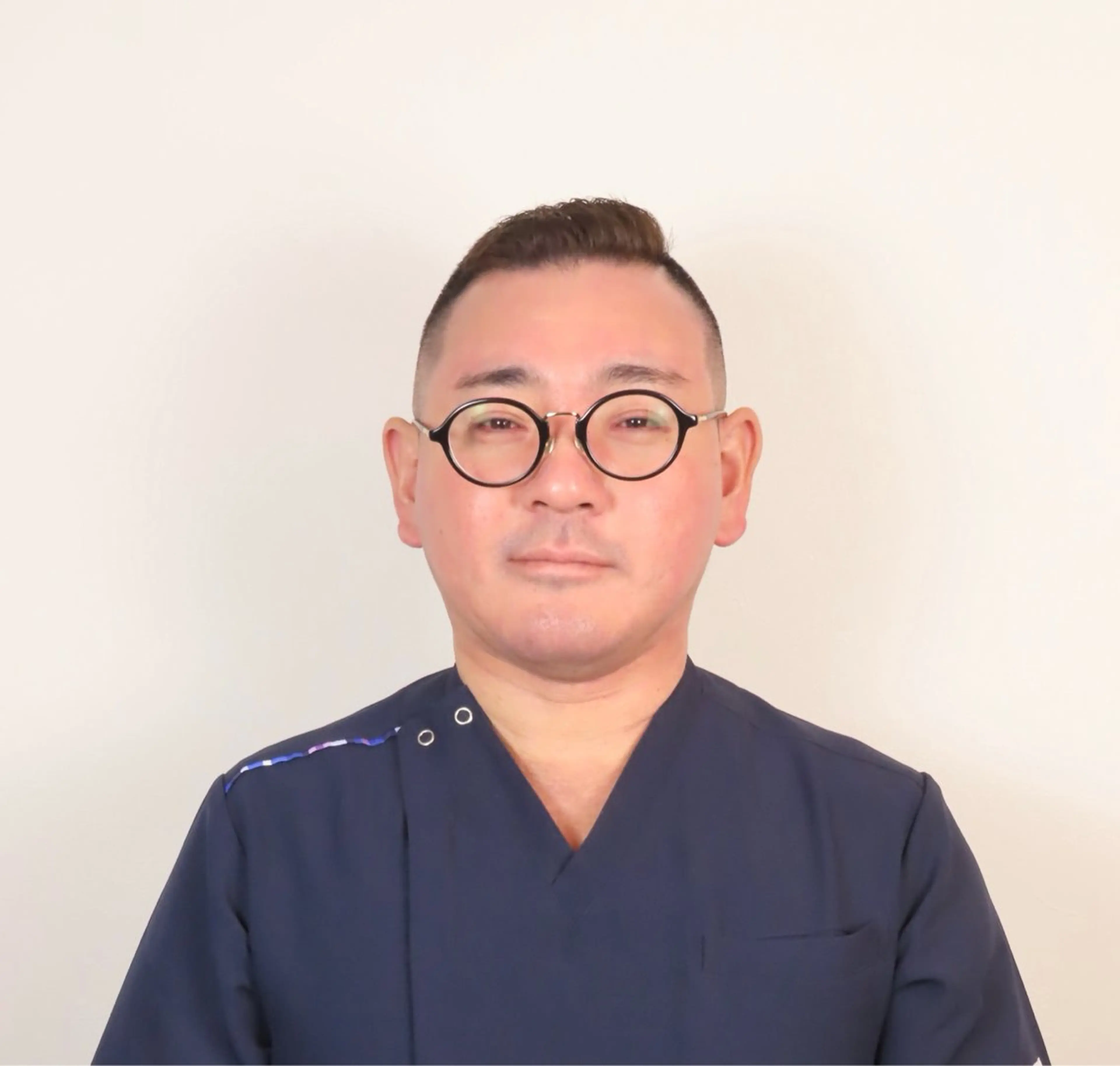 窪田 有登のエステ・リラクイメージ