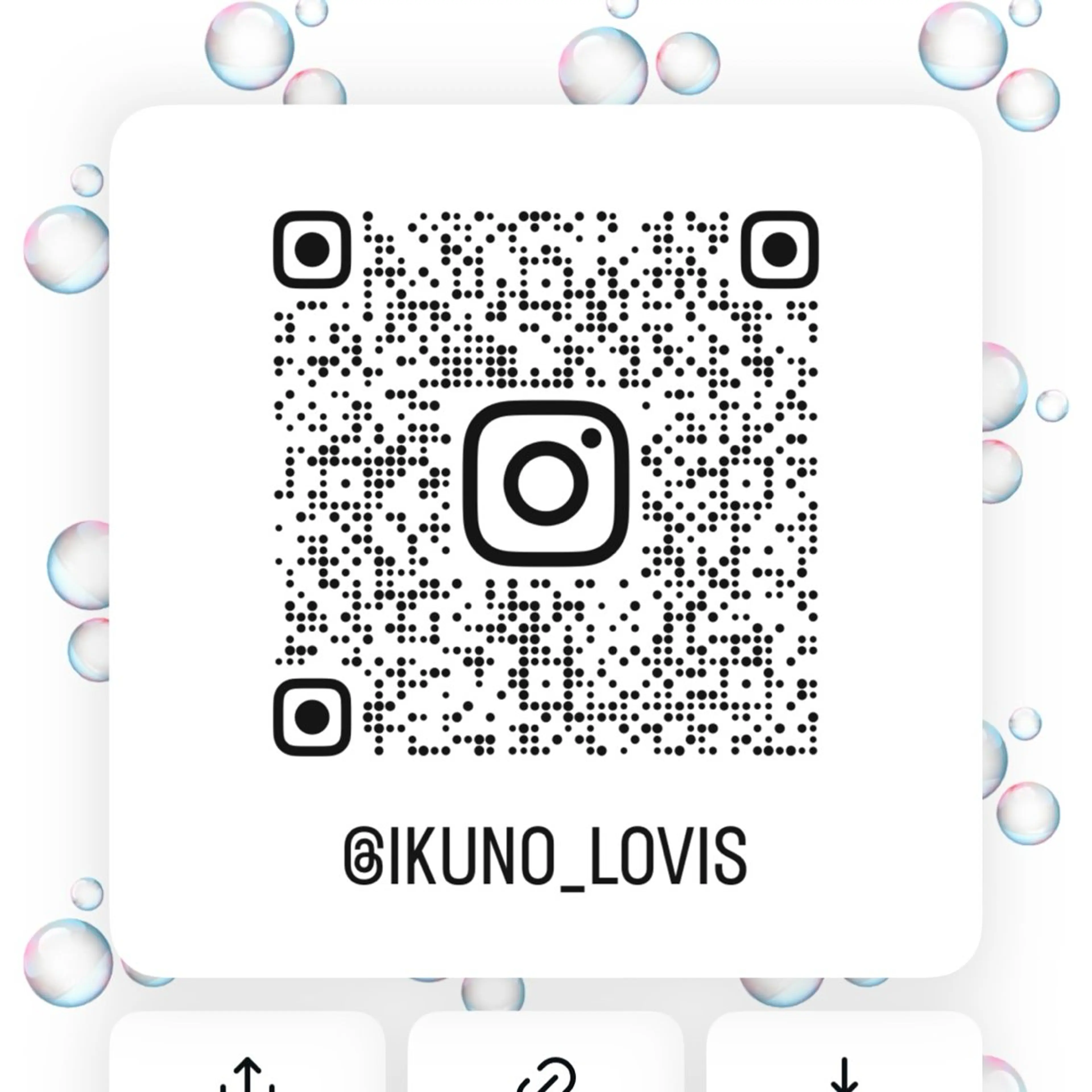 艶髪🇰🇷髪質改善 🎀ikuno🎀のヘアスタイル