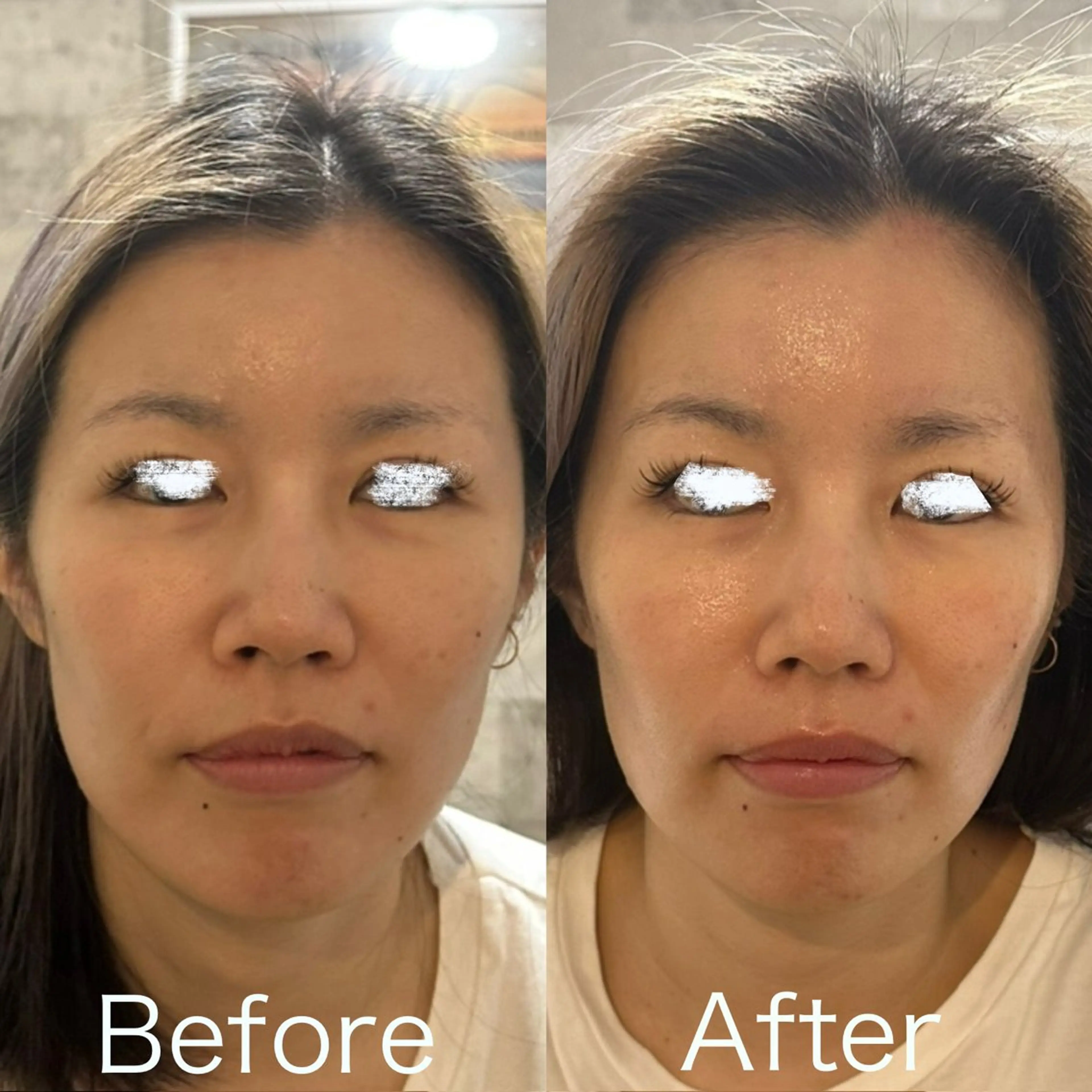 美肌サロン Il Mareのエステ・リラクイメージ