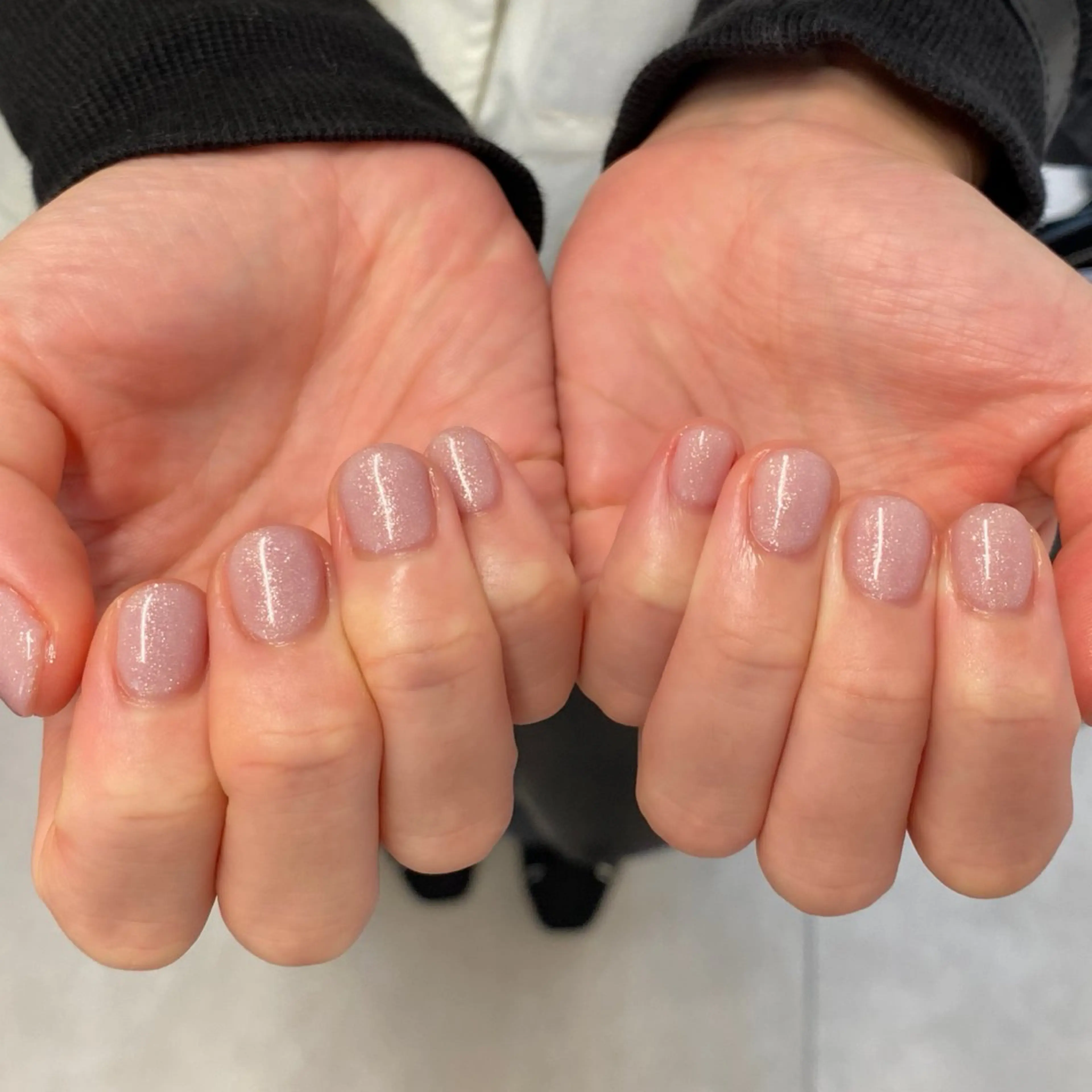 ネイル AlohaKapi Kazueのネイルデザイン