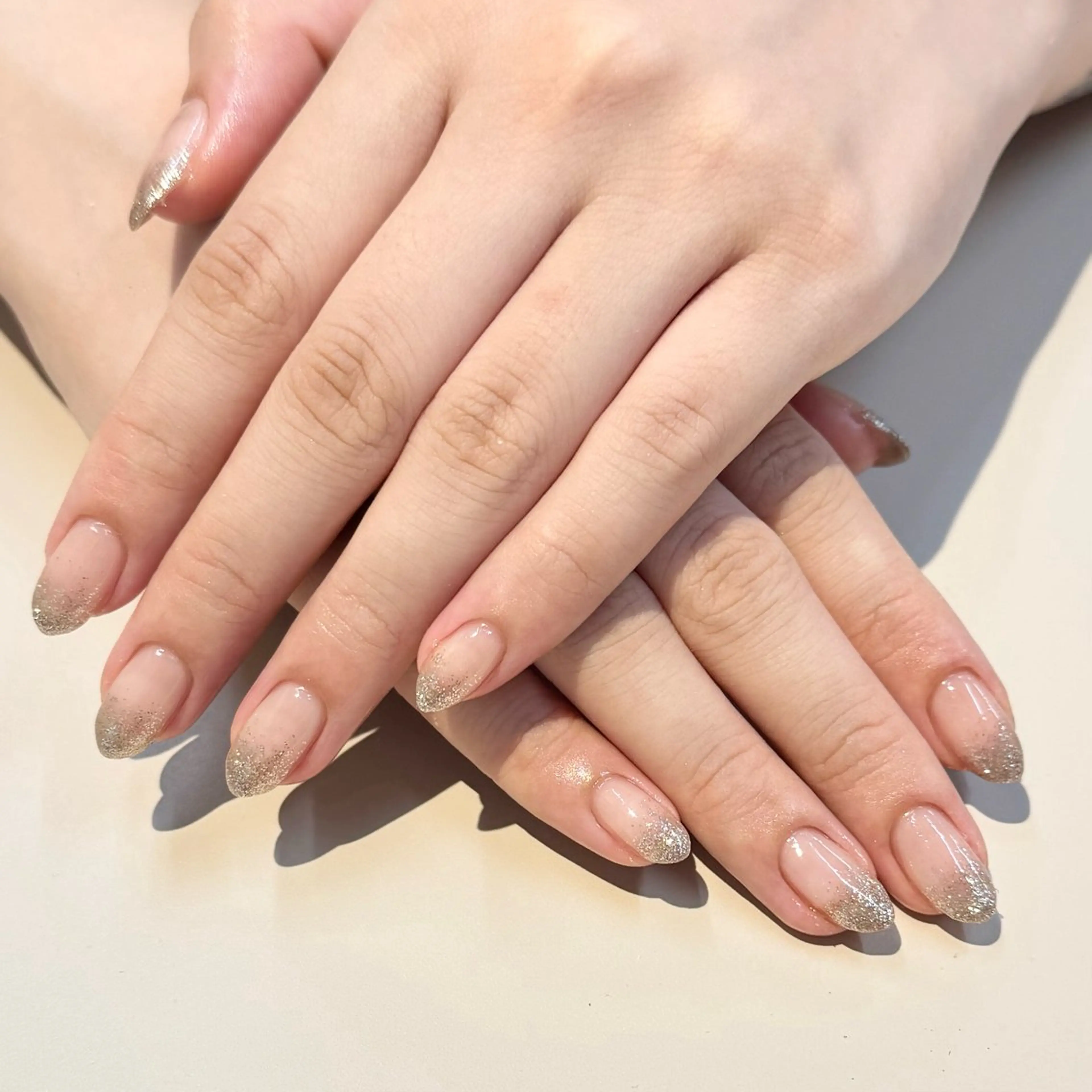 ネイル 久屋大通DEE arisa.Kのネイルデザイン