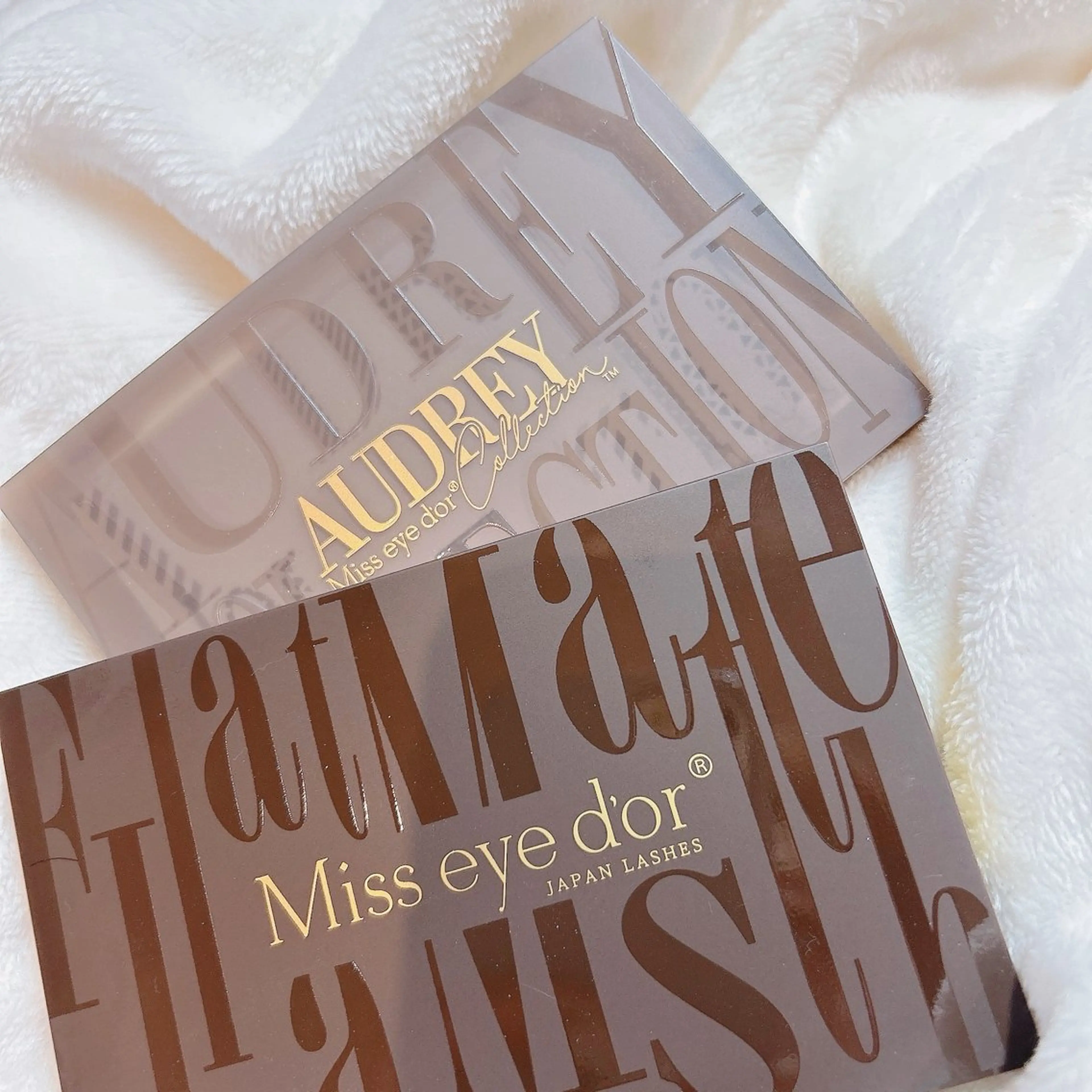 マツエク・マツパ tote. misakiの眉毛・アイブロウイメージ