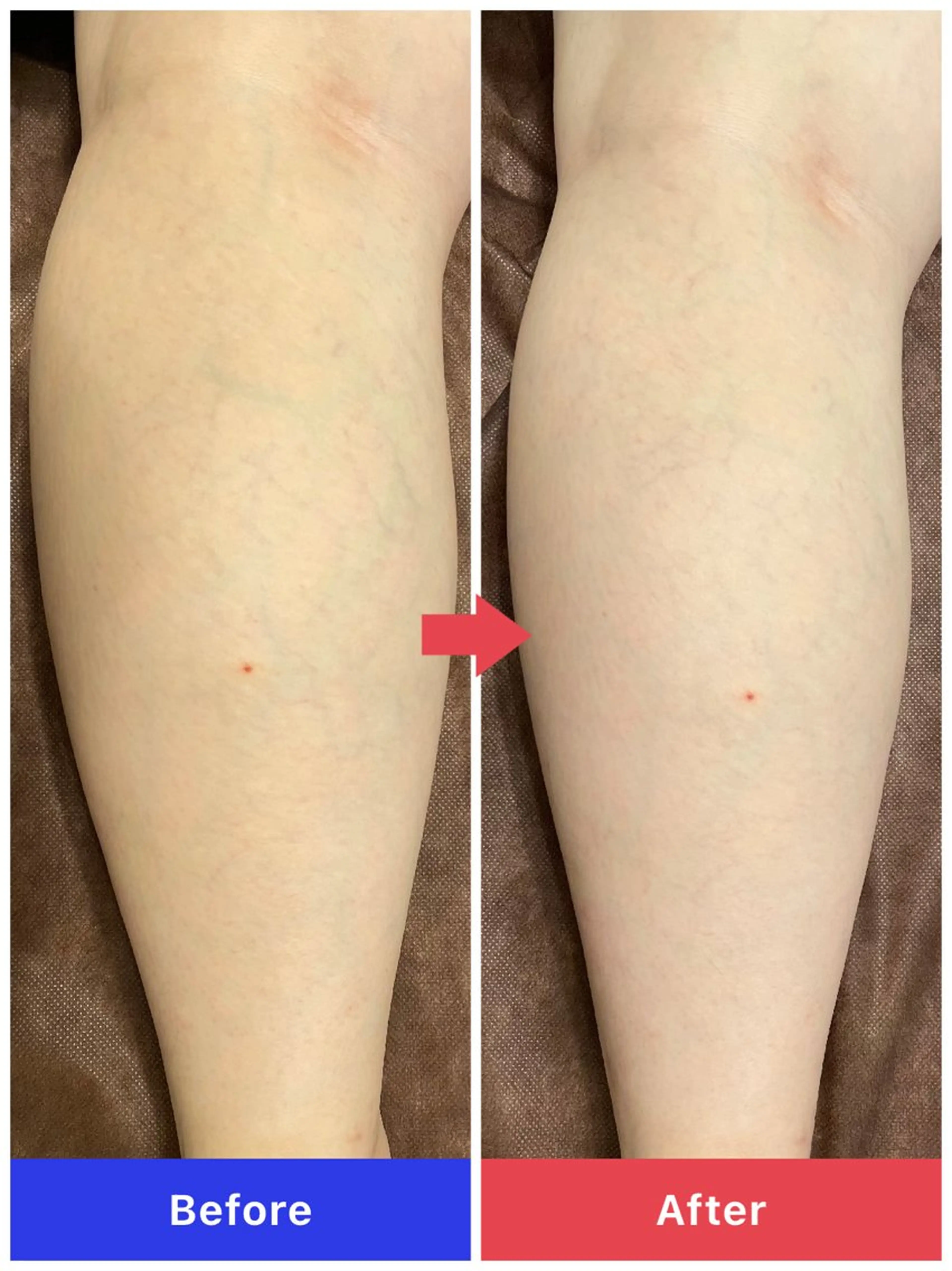 MAHINA privatespaのエステ・リラクイメージ