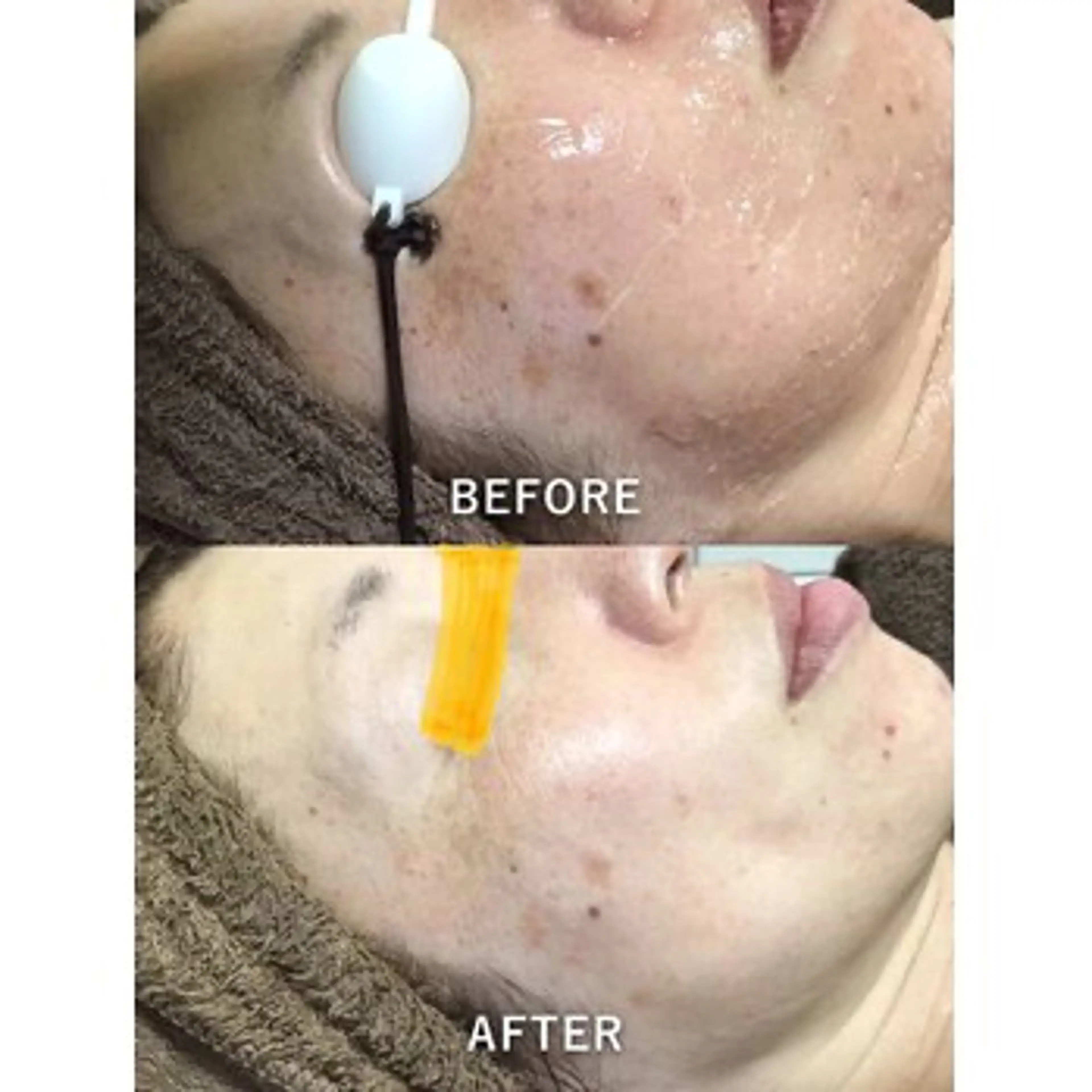 仲澤 千春のその他イメージ