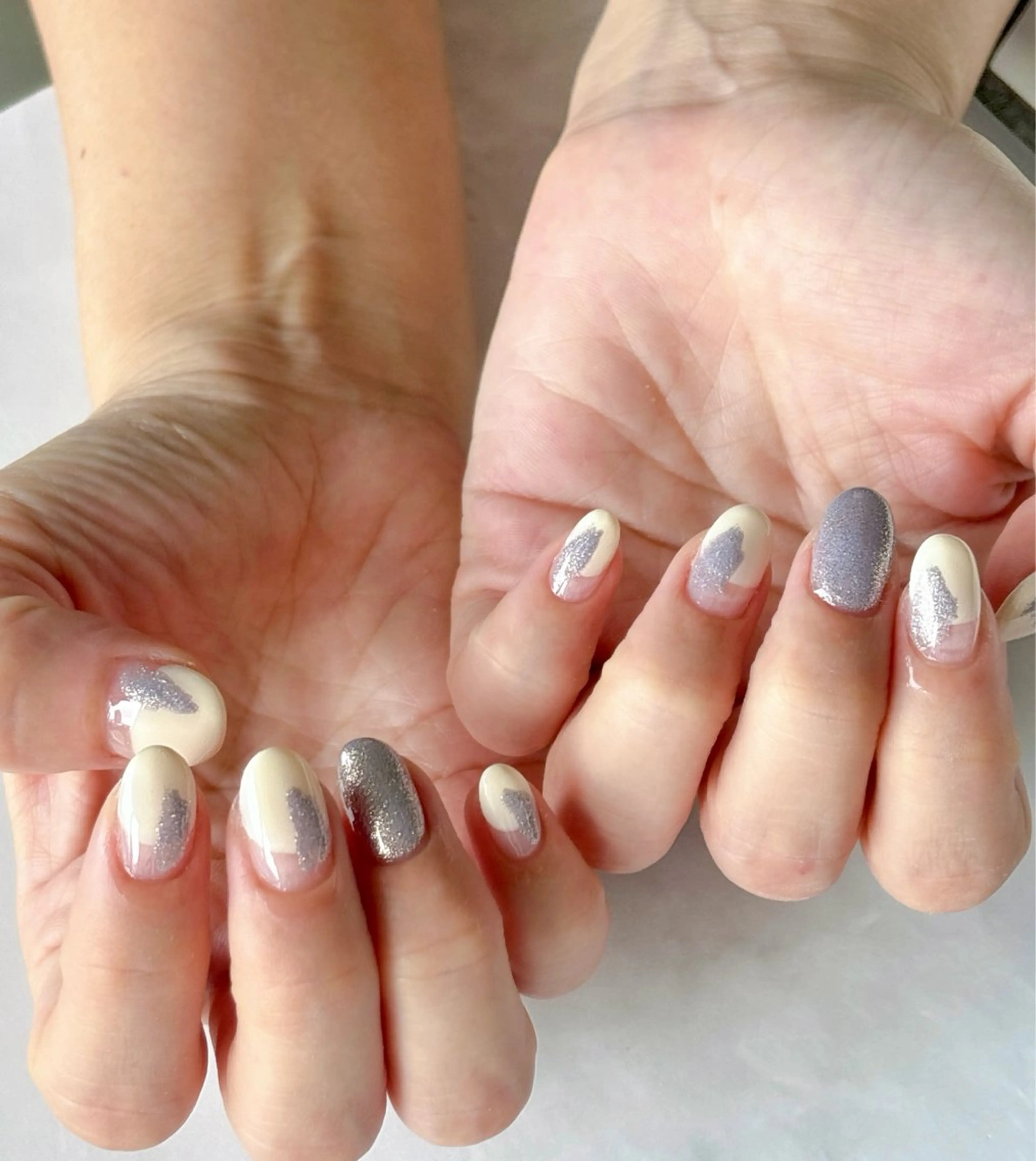 ネイル PLANET nailのネイルデザイン