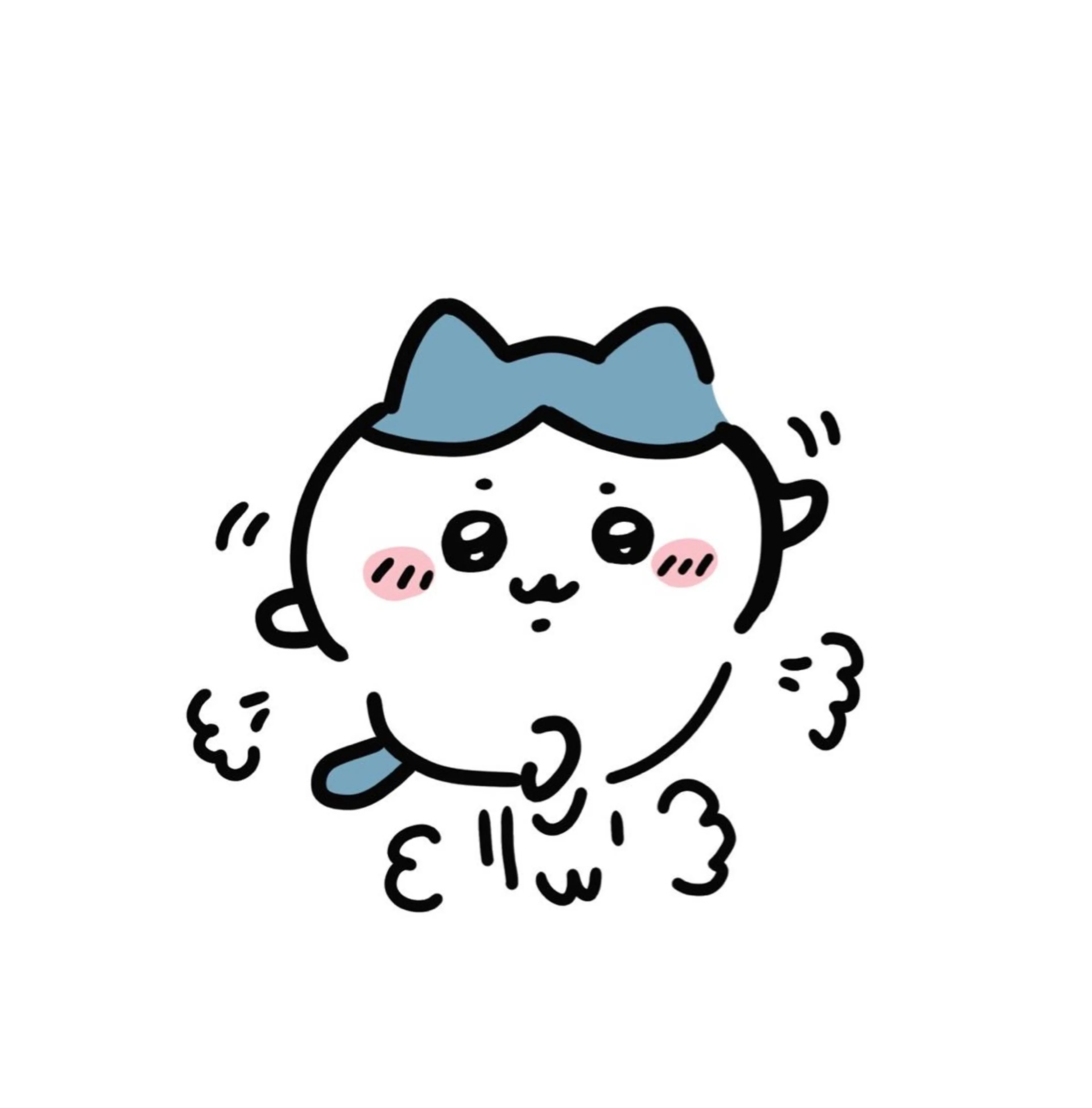 マツエクオフのみ🫧の写真