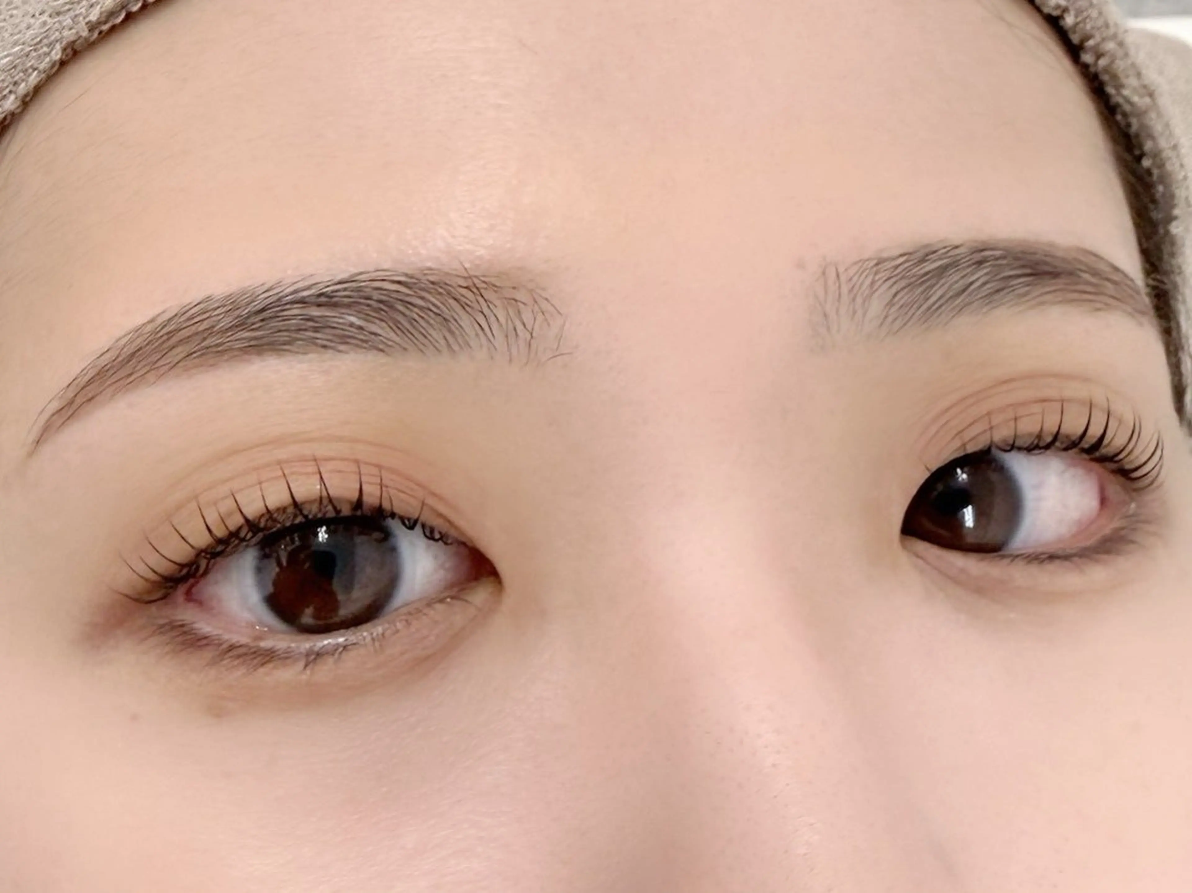 マツエク・マツパ グランアイ船橋北口店 kirari🪽‪のマツエク・マツパデザイン