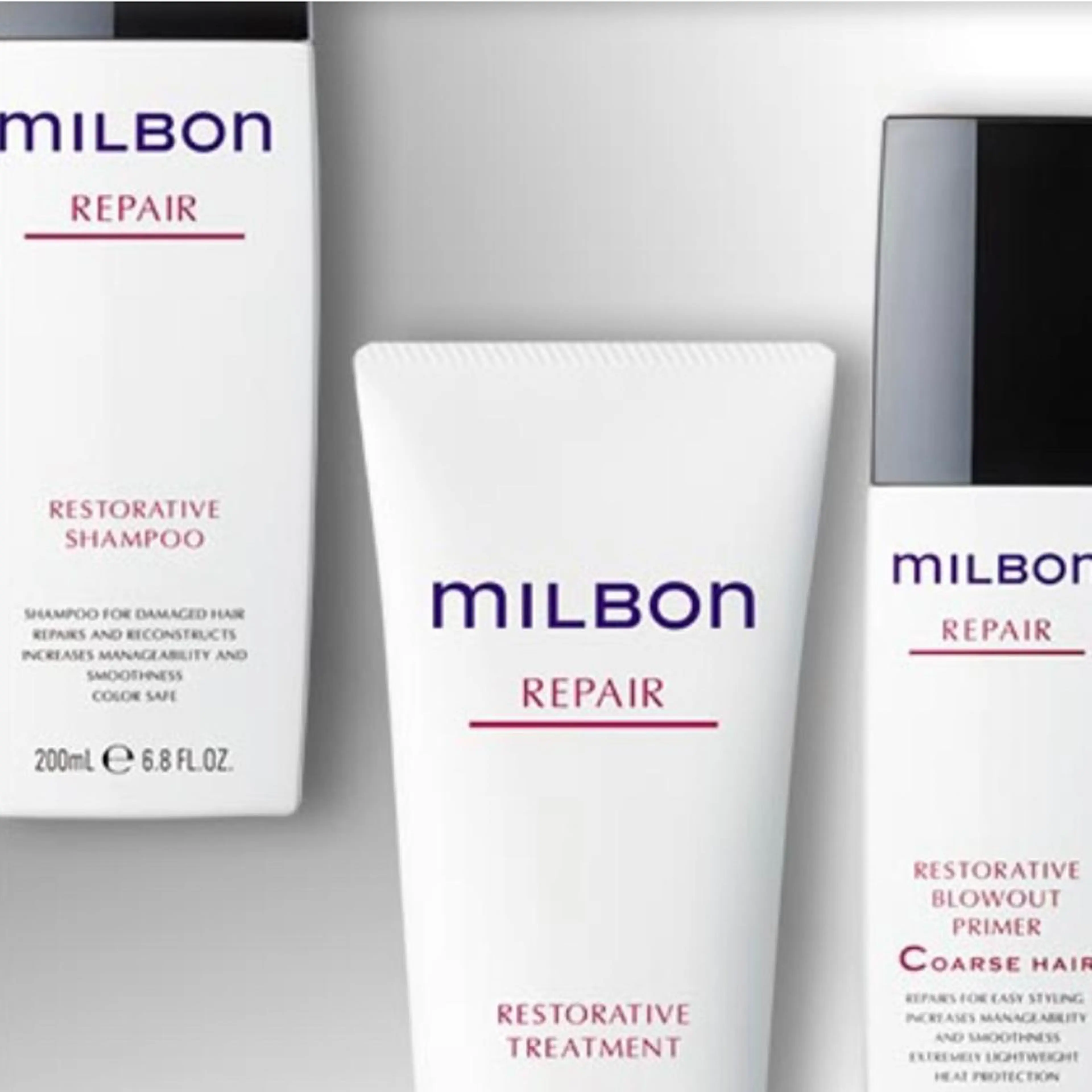 ロング カラー kimika🥑 メンズ/髪質改善のその他イメージ