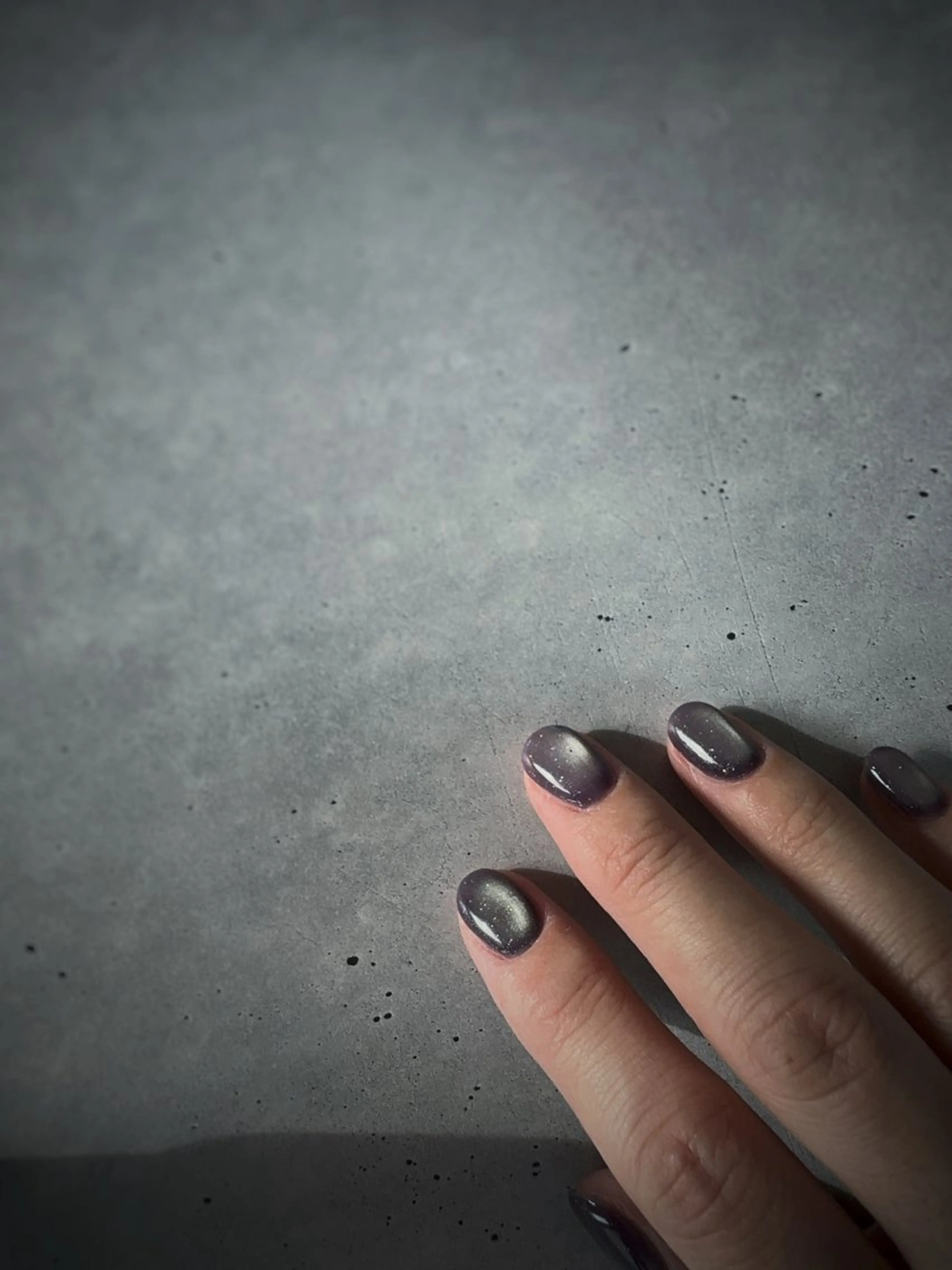 ネイル lua_nail Yokoのネイルデザイン