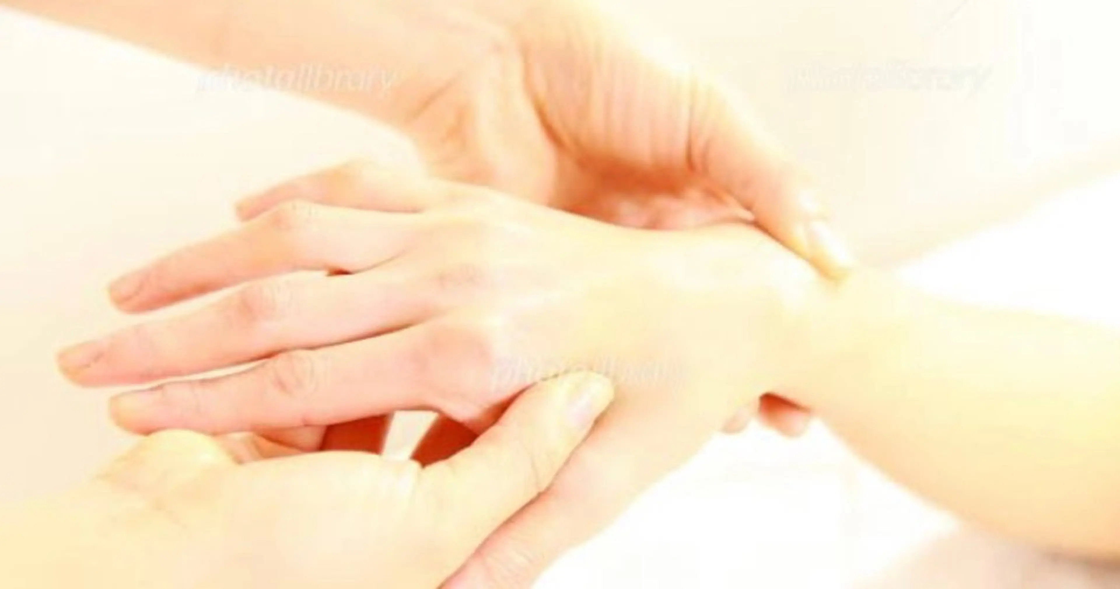 POLA DEANA所属・DEANA 美容健康studioのその他イメージ