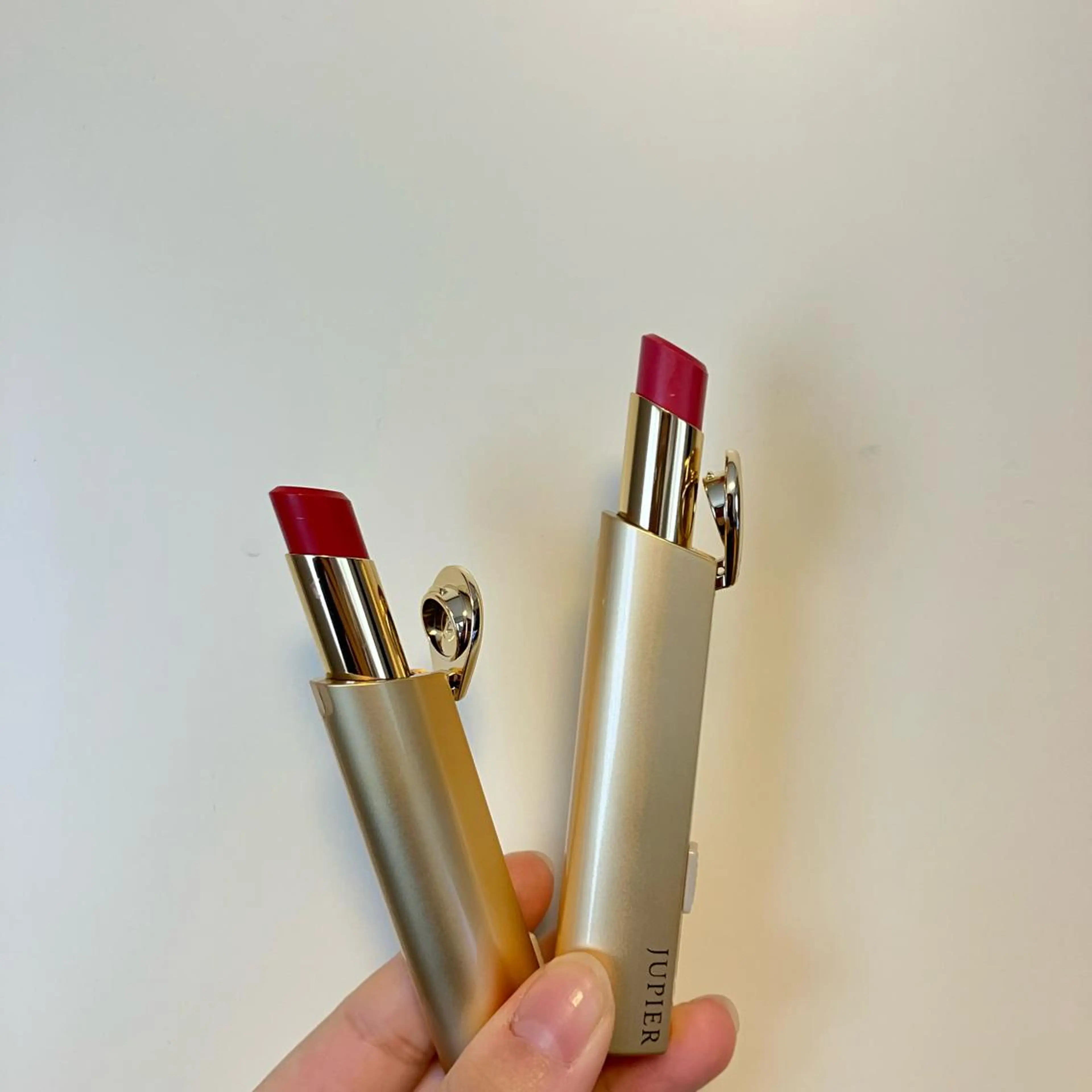 村上 華蓮のエステ・リラクイメージ