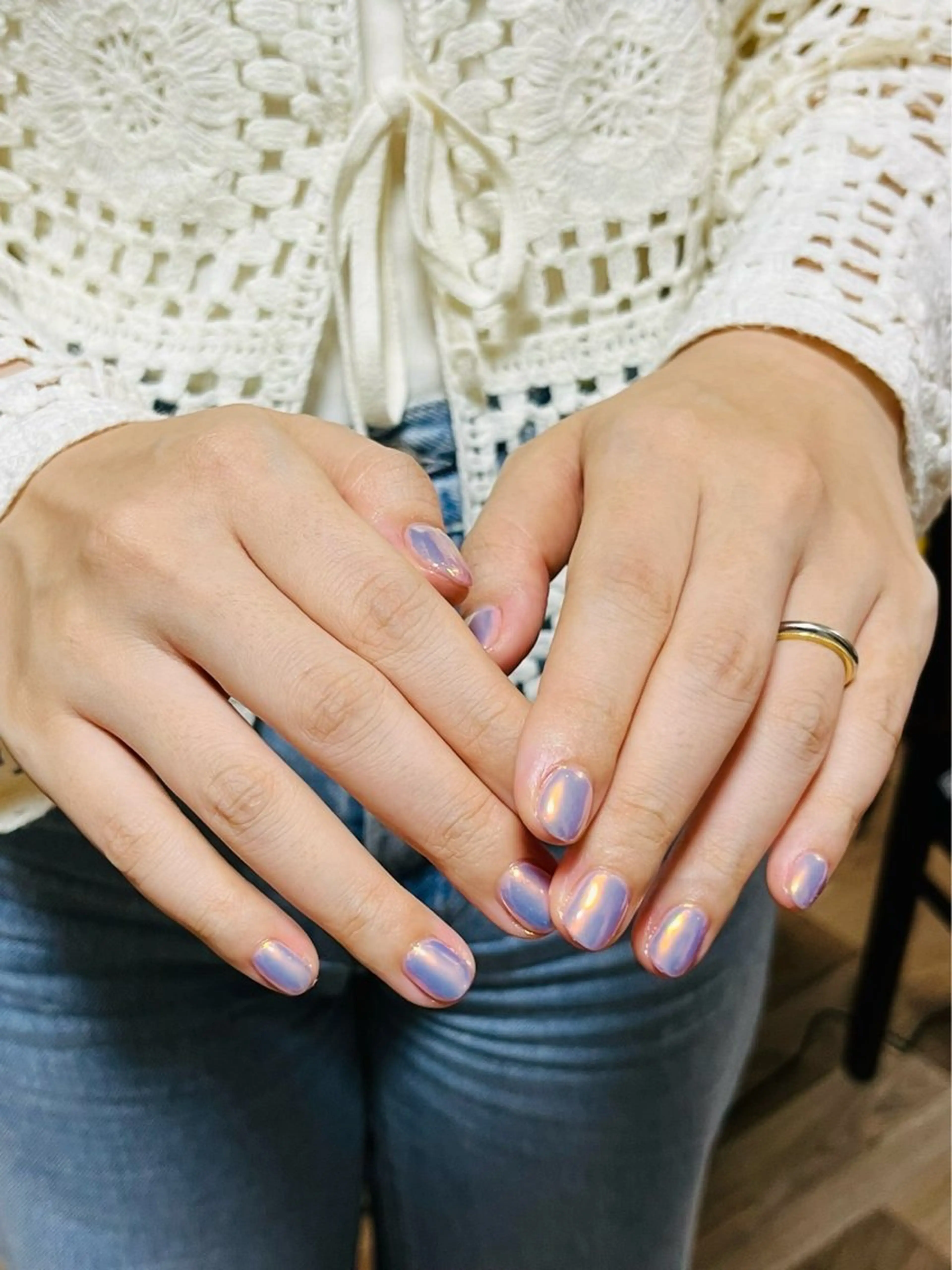 ネイル miya nailのネイルデザイン