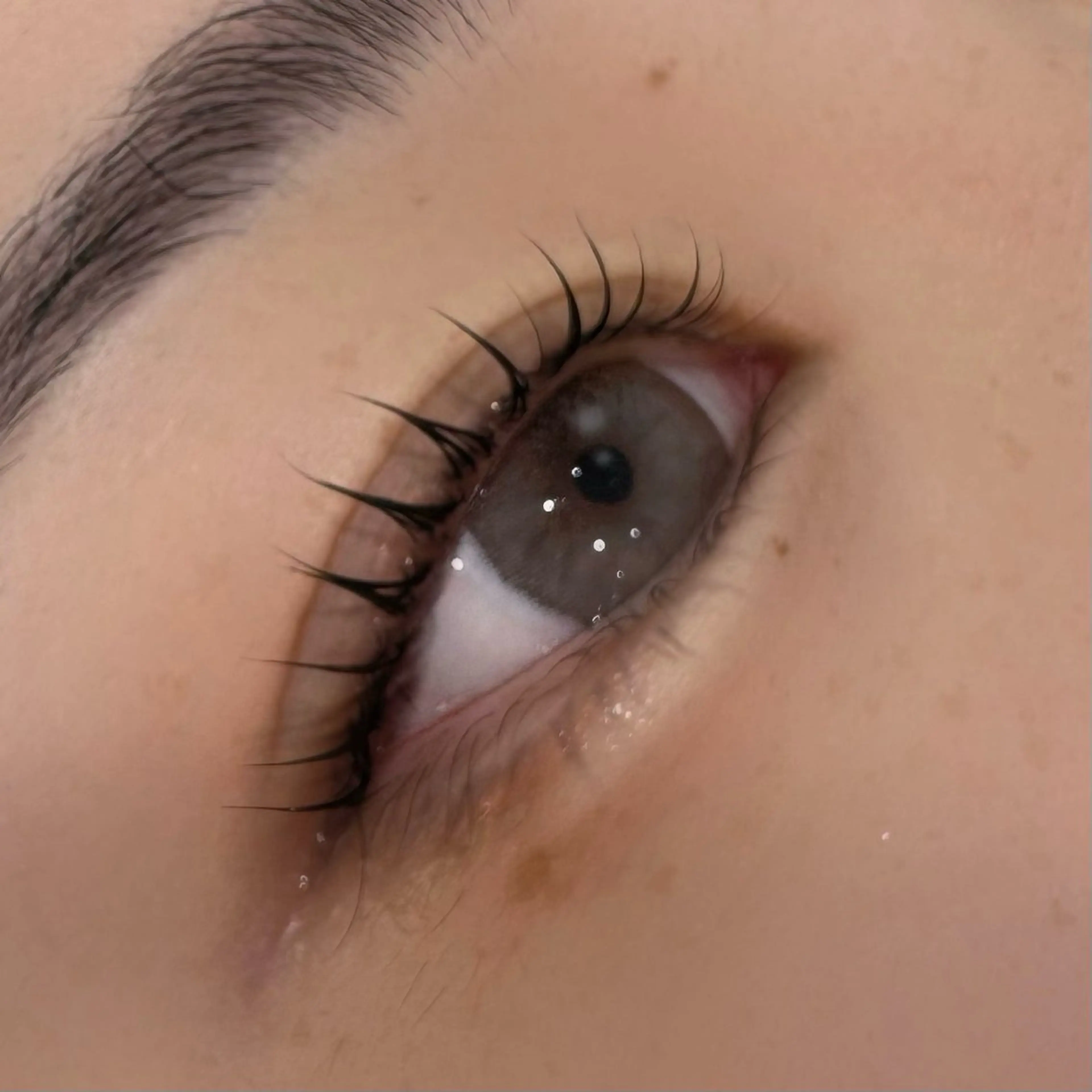 マツエク・マツパ LALA by BREK 岐南店(BREK)所属・LALA ひなよのマツエク・マツパデザイン