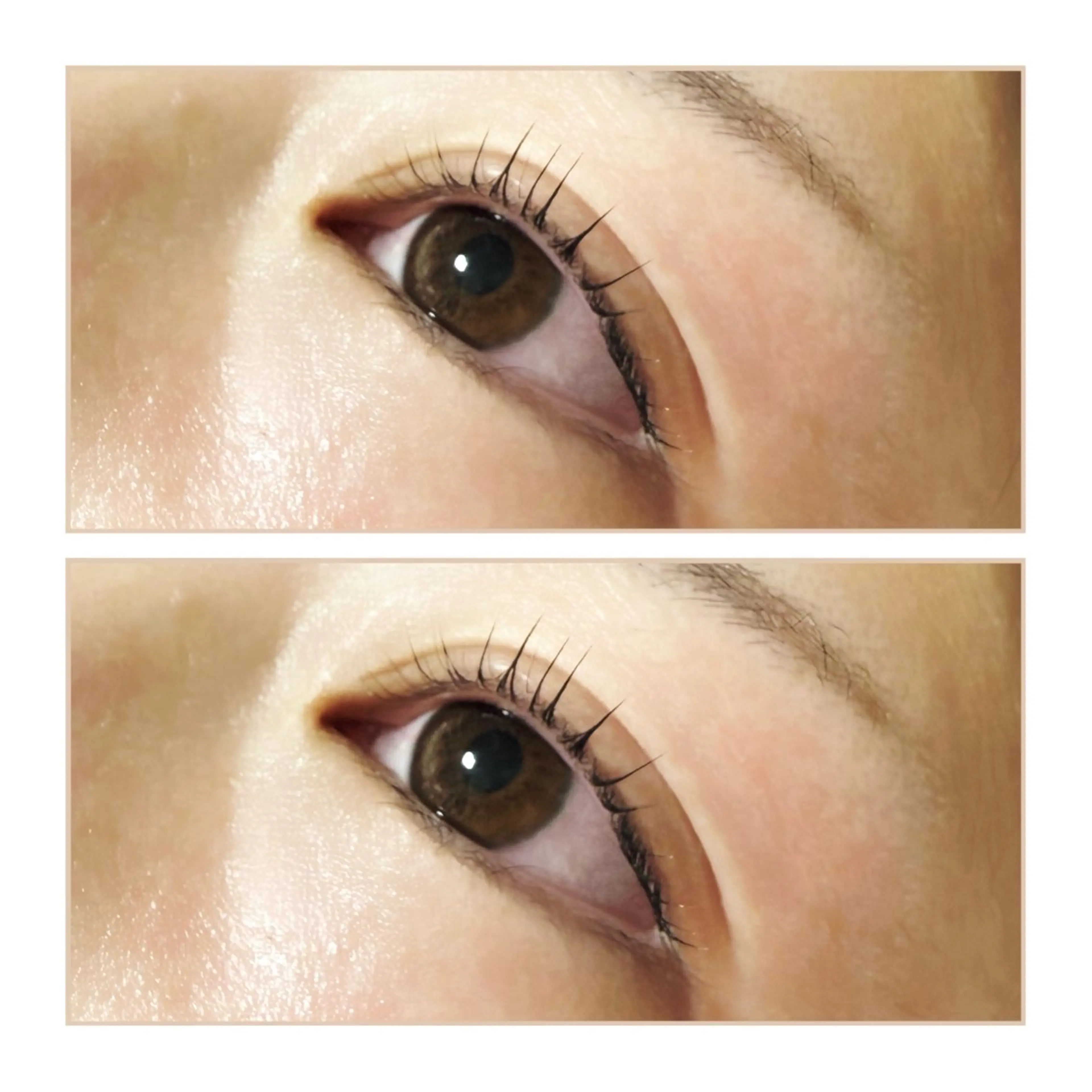 マツエク・マツパ 🌷ank🌷 まどかのマツエク・マツパデザイン