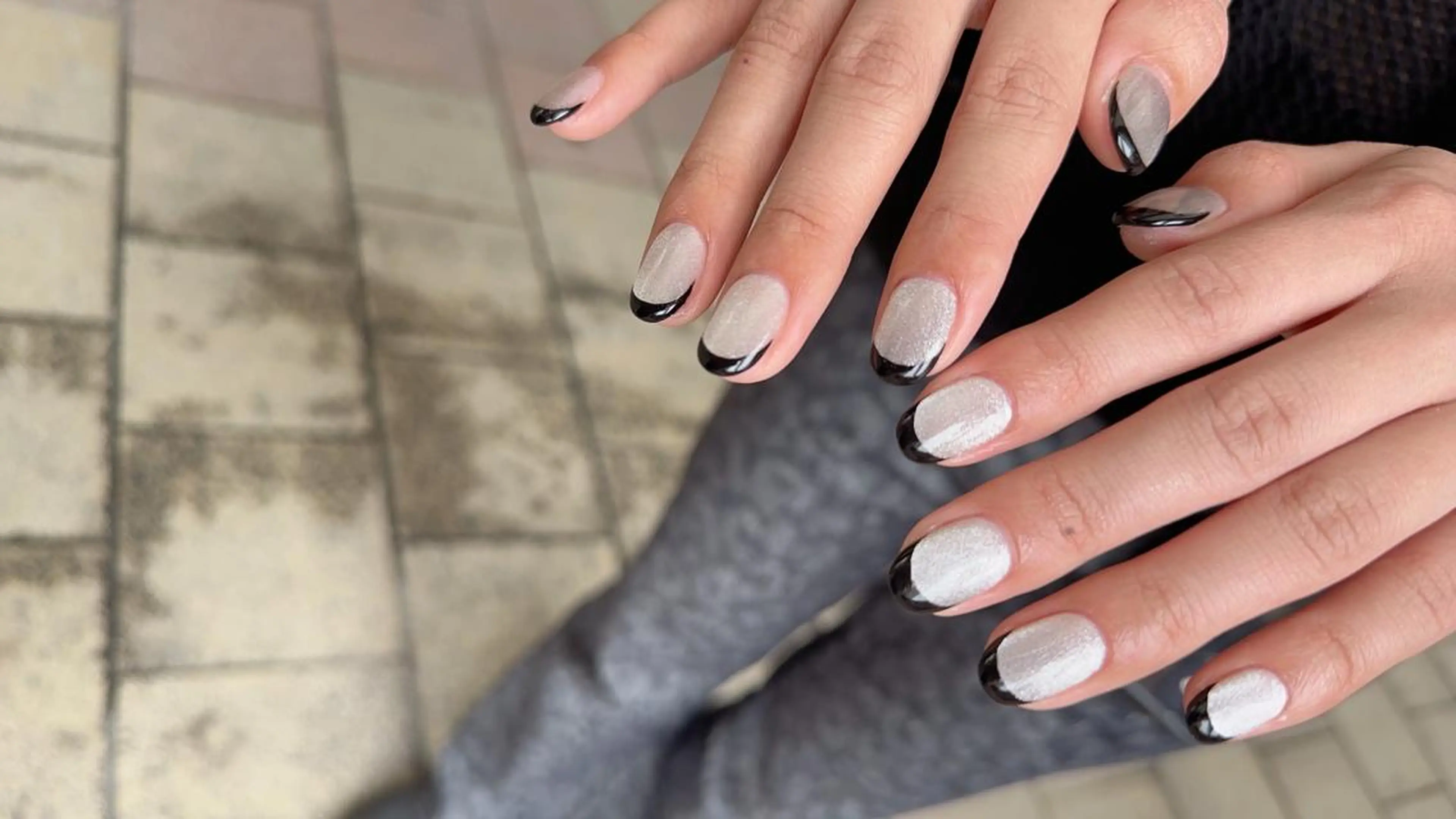 ネイル nailsalon ∞ ﾐｶﾅﾙ ∞のネイルデザイン