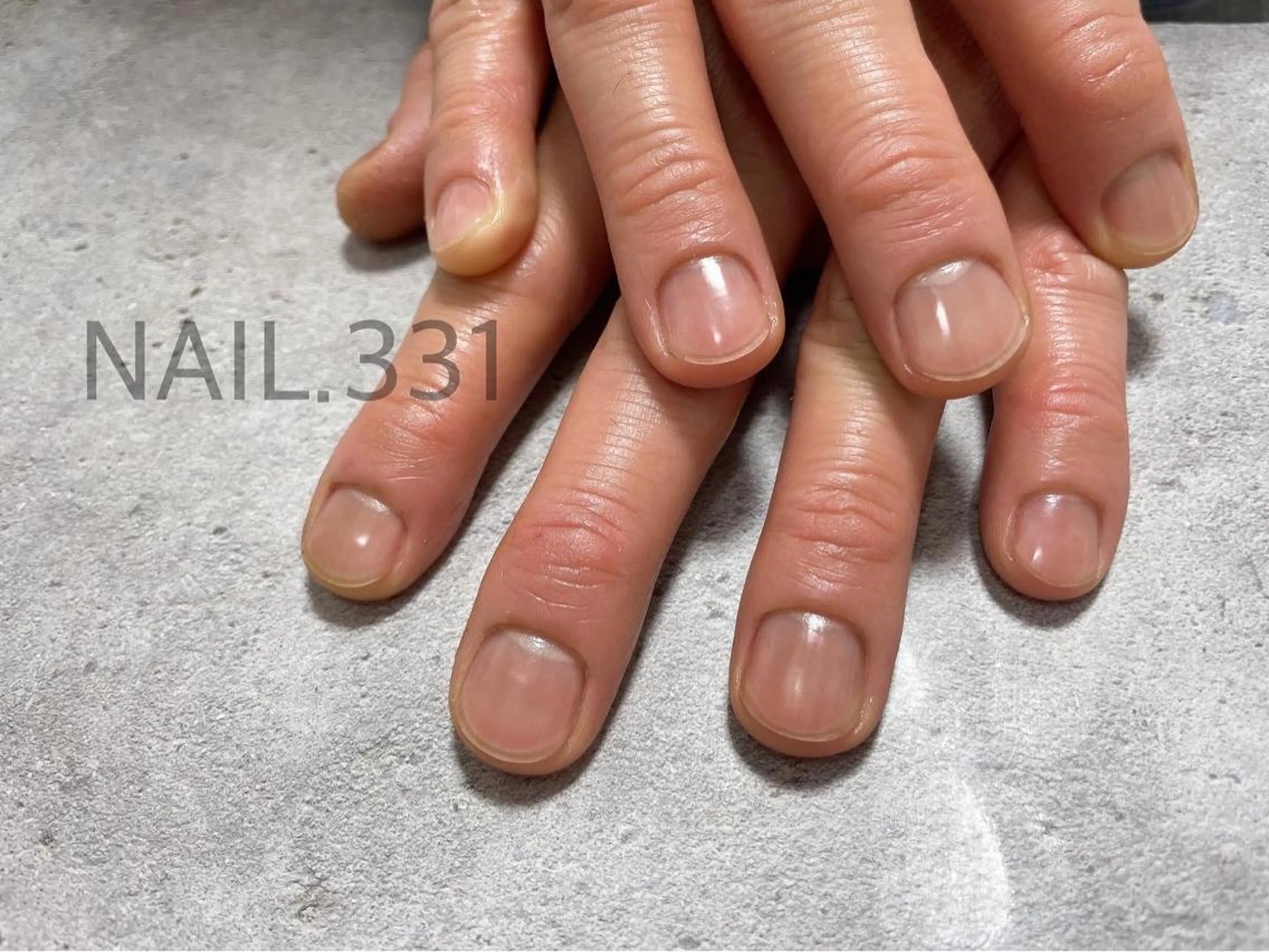 ネイル その他(ネイル) Nail 331のネイルデザイン