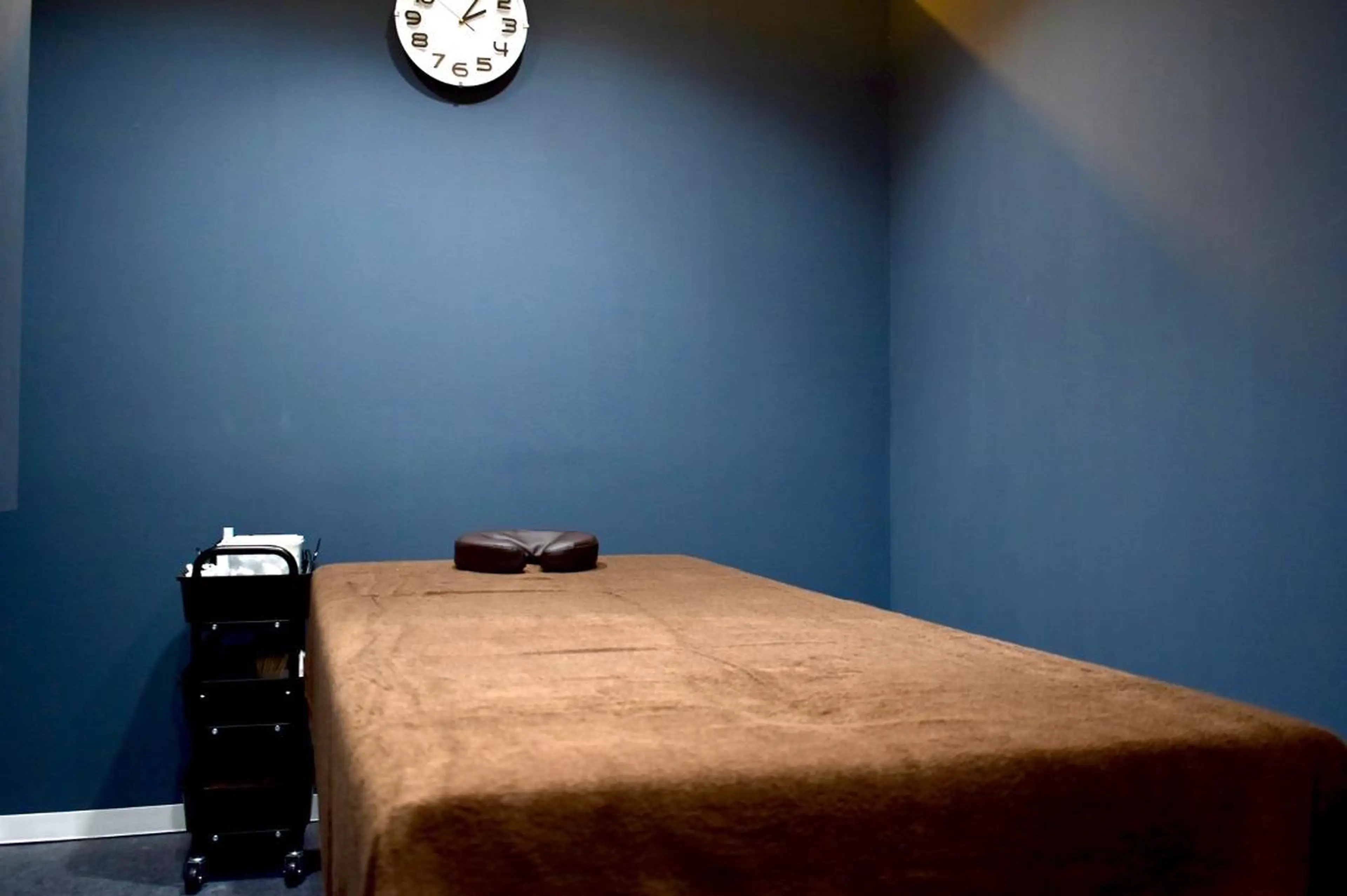 メンズ メンズリバース 町田店の眉毛・アイブロウイメージ