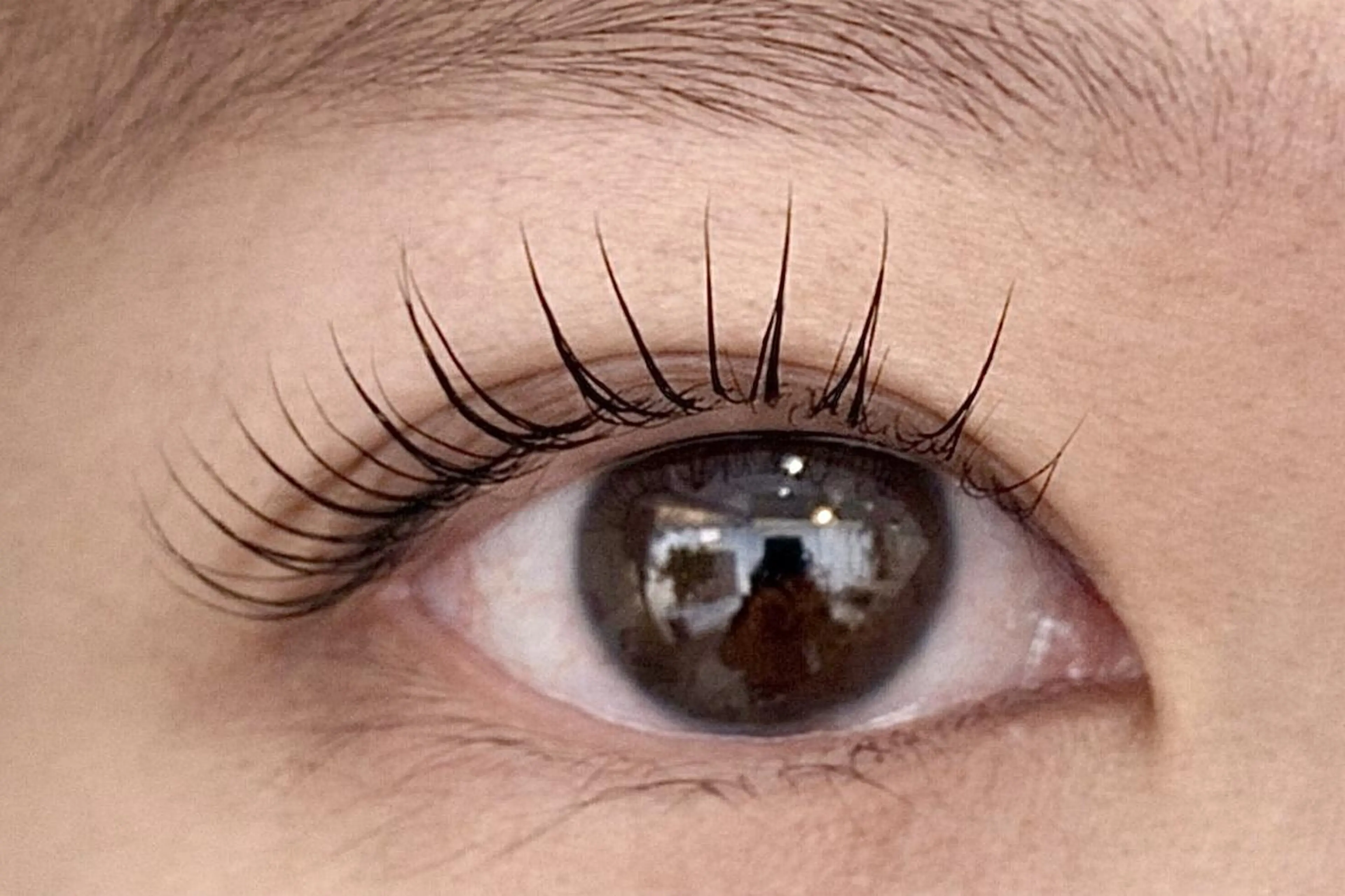 マツエク・マツパ ３Deyelash 近鉄上本町のマツエク・マツパデザイン