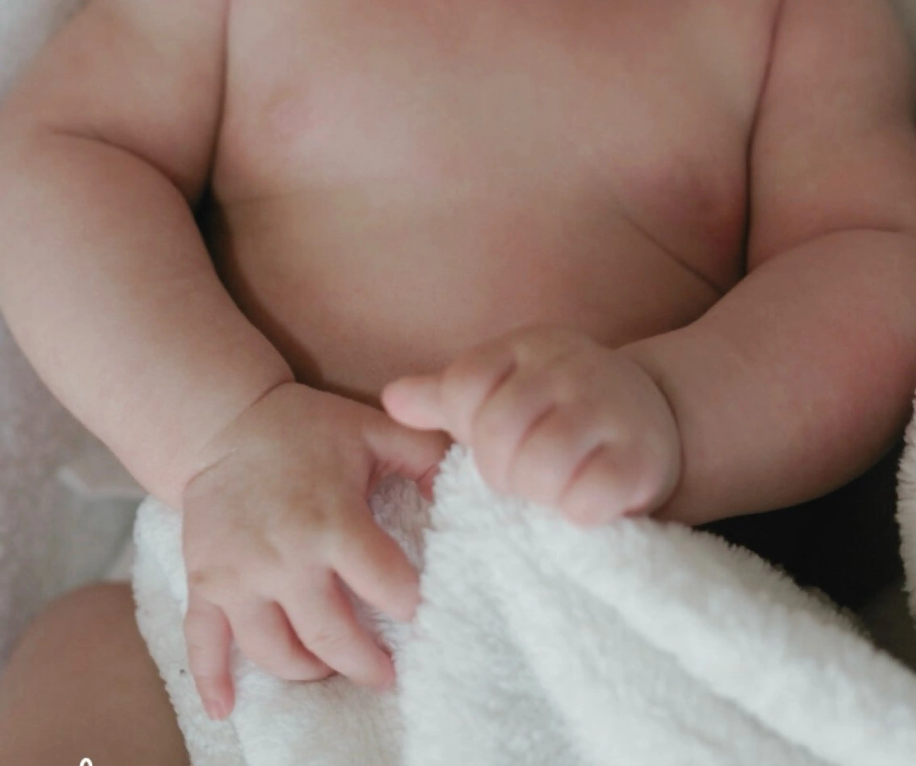 tuning salonのエステ・リラクイメージ