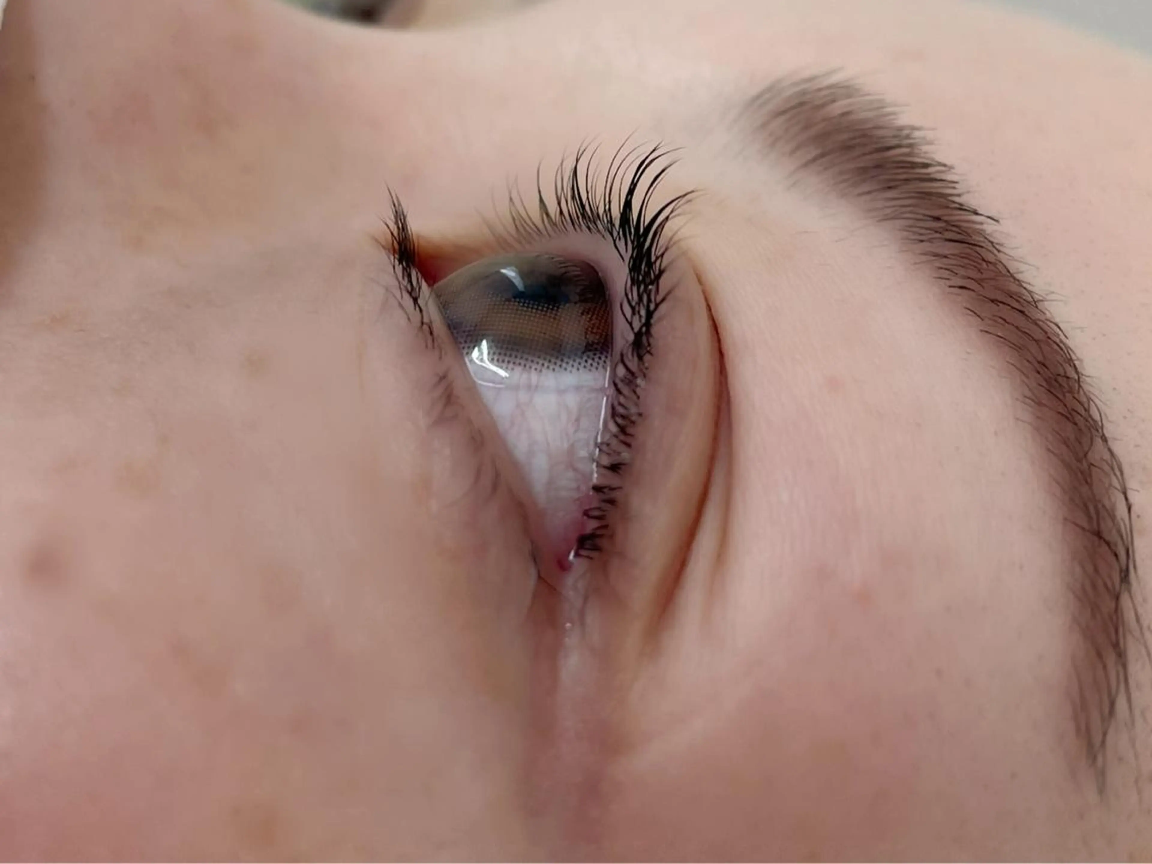 マツエク・マツパ CALMTOKYO SATOMIのその他イメージ