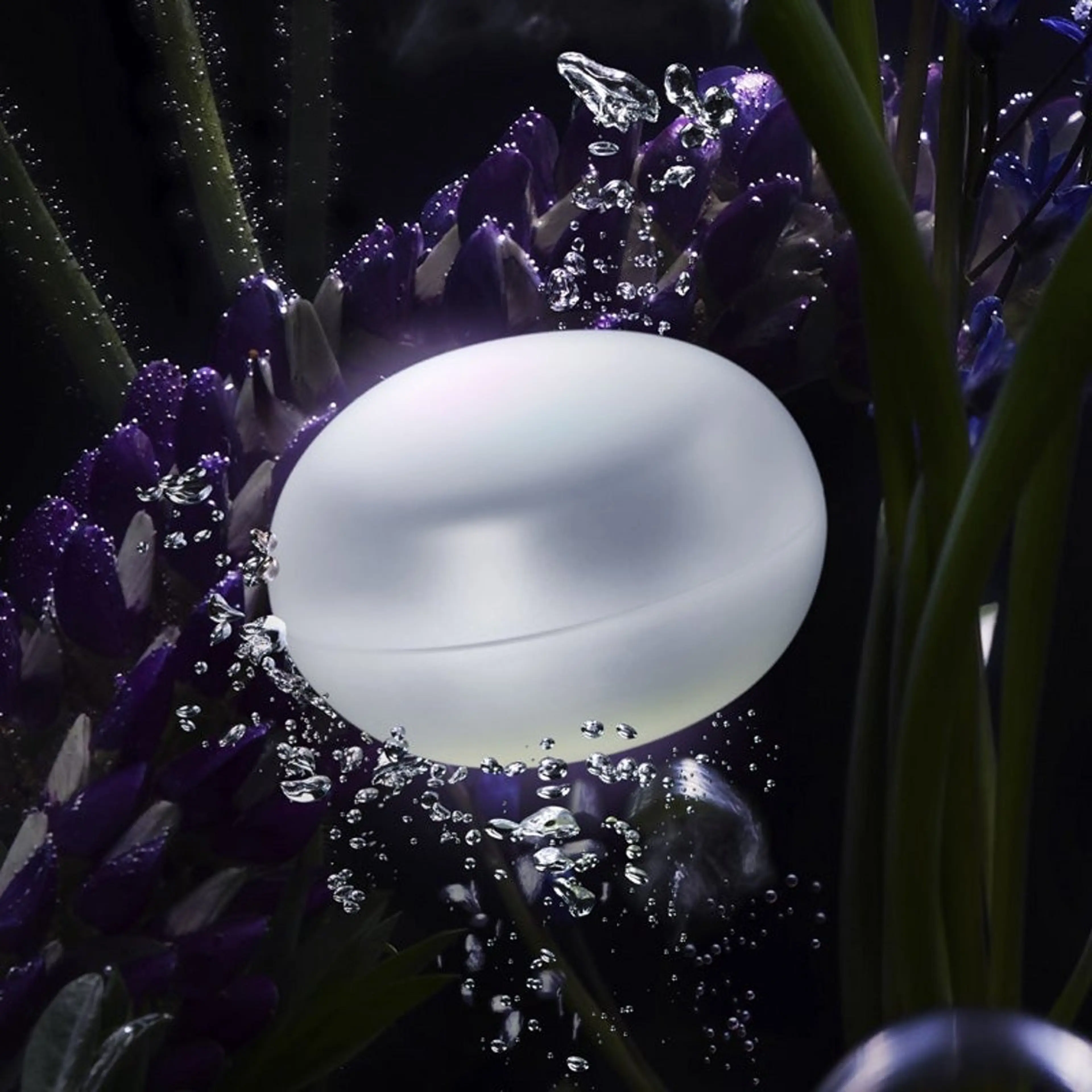 小林 弓子のエステ・リラクイメージ