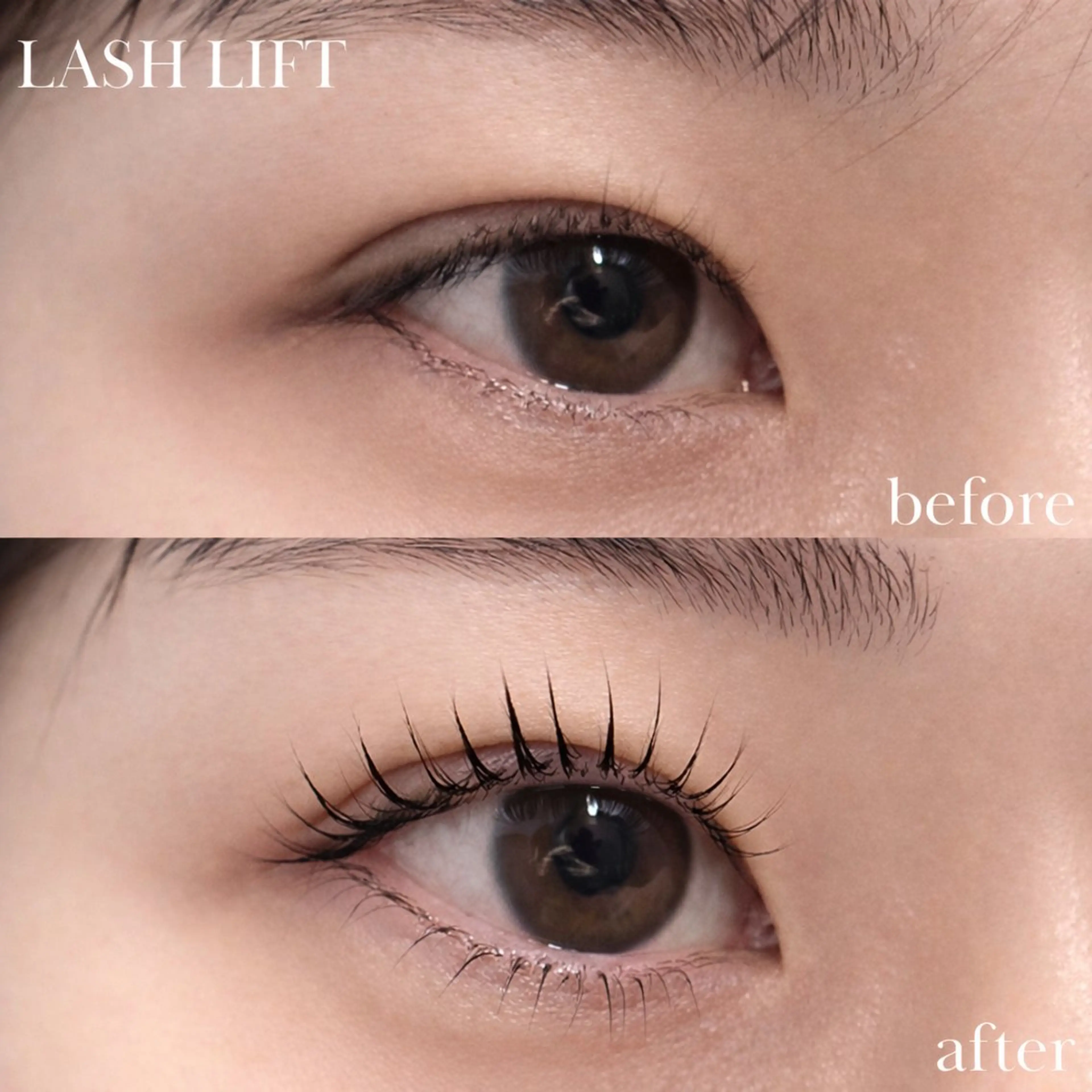 マツエク・マツパ マツパ ヌーベルボーテ 🪽田畑のマツエク・マツパデザイン