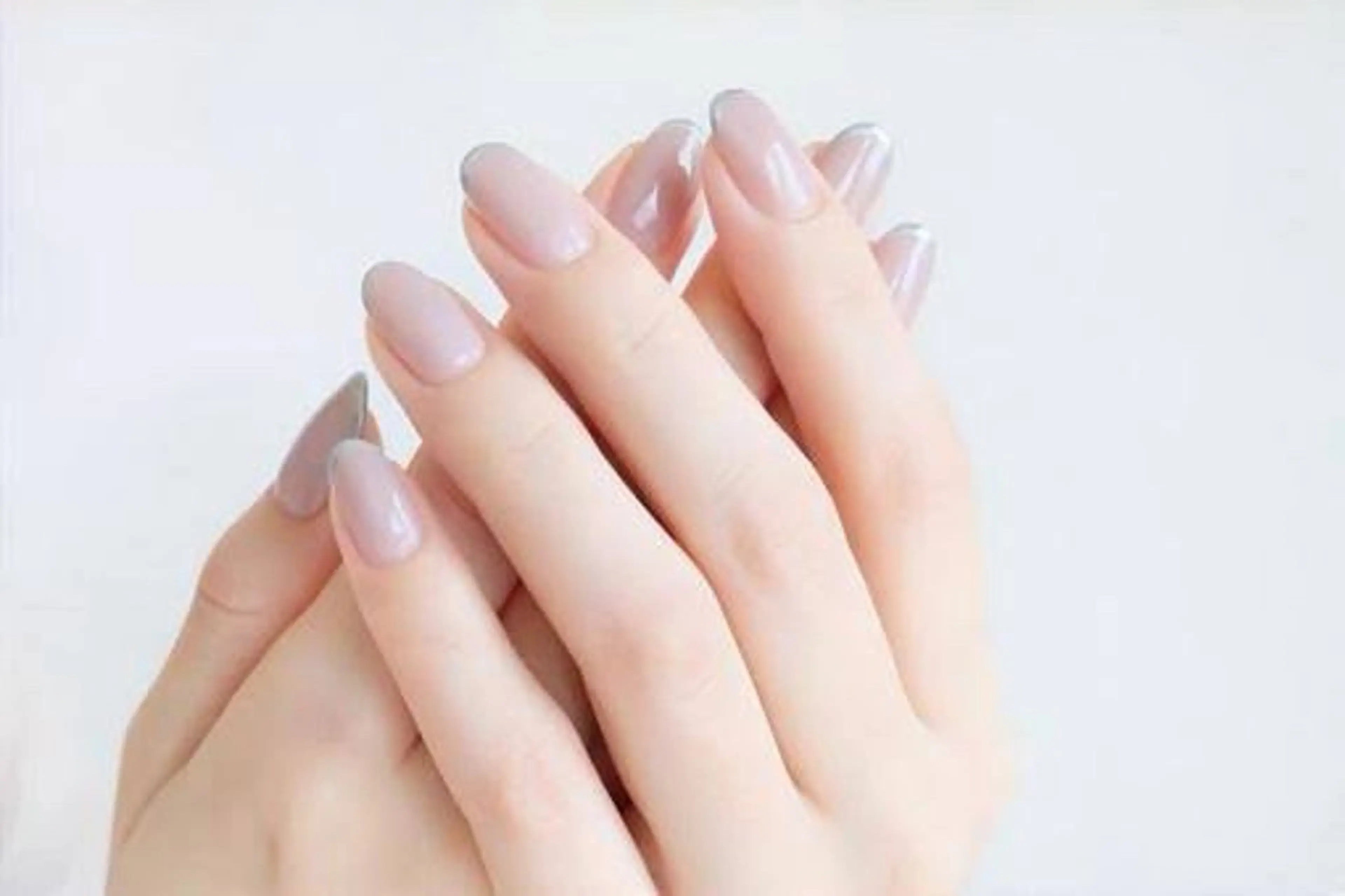 ネイル ハンドネイル ネイルサロン RSK(ラスク)のネイルデザイン