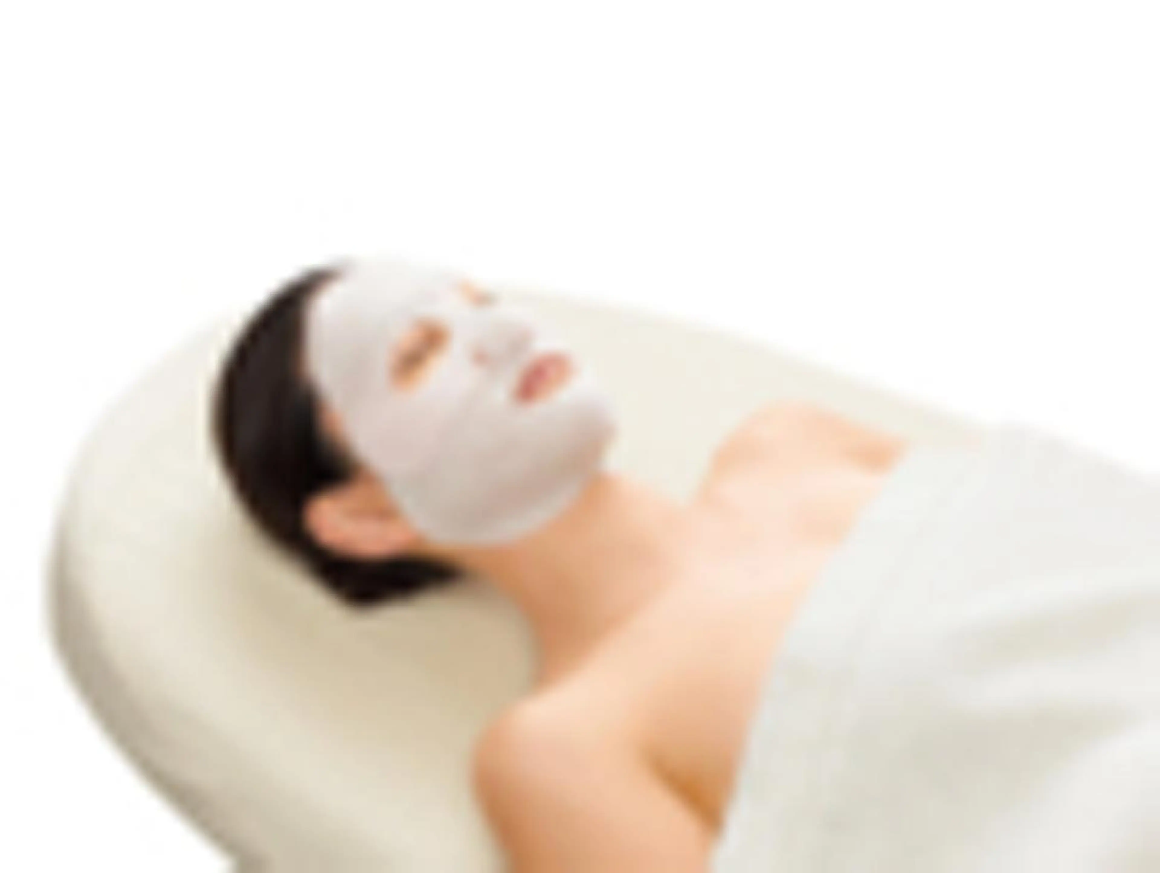 POLA THE B EAUTY 越谷のエステ・リラクイメージ