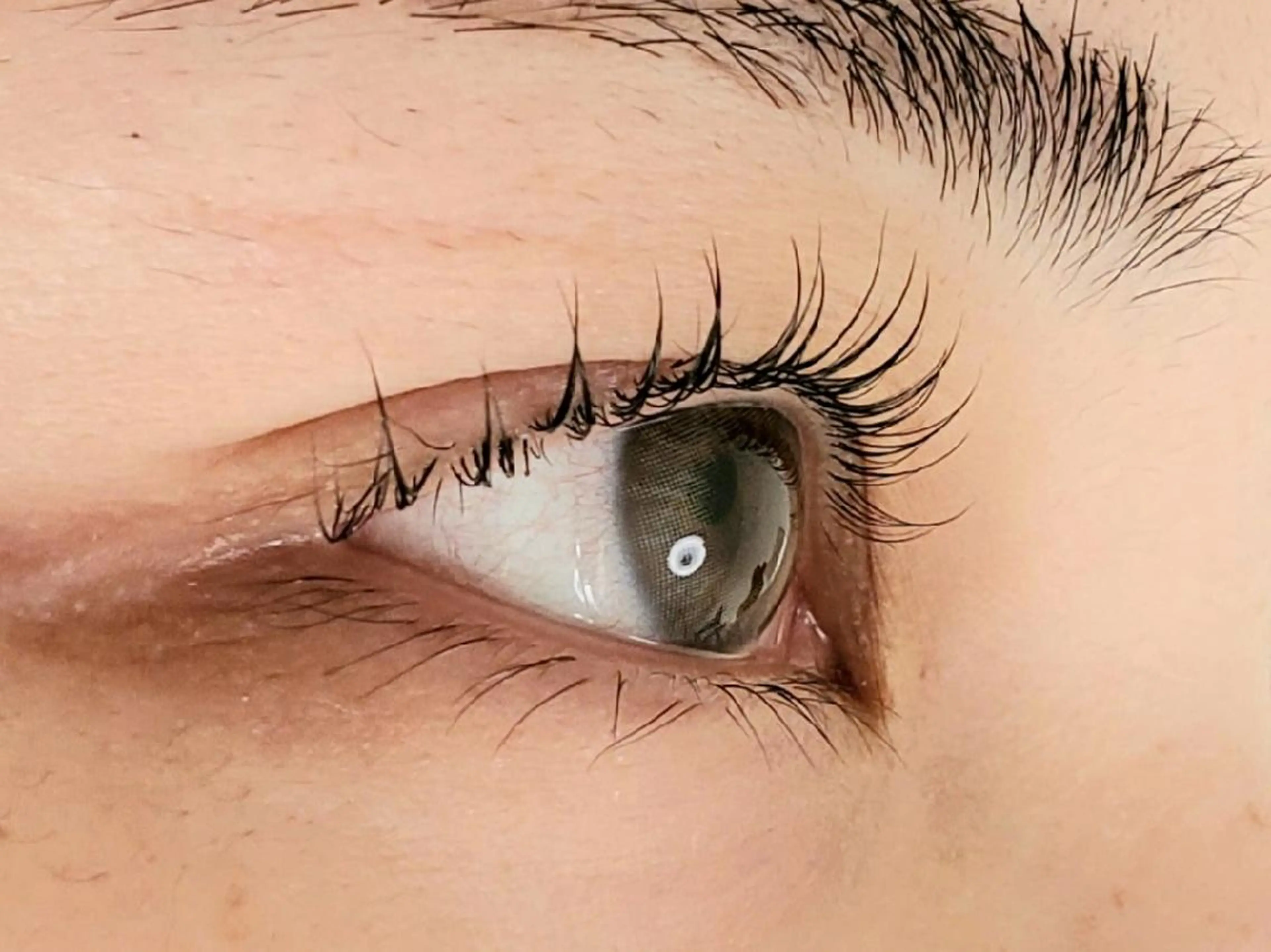 マツエク・マツパ  毛穴洗浄・まつ毛 の専門店 ソラーレのエステ・リラクイメージ